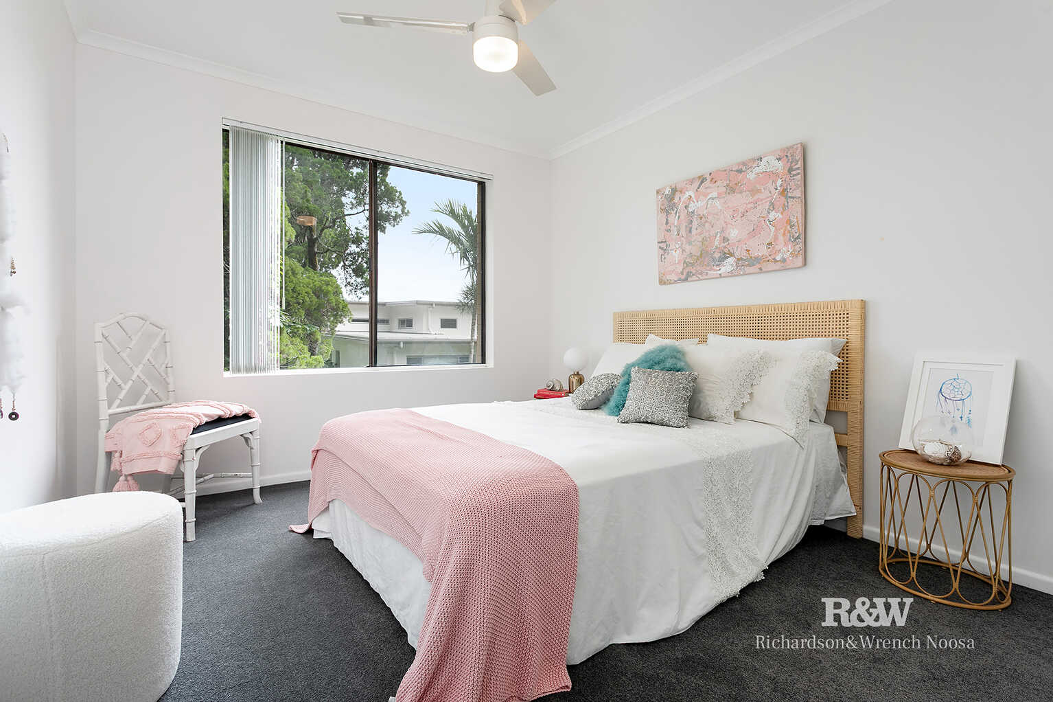 2/15-17 Attunga Heights Noosa Heads 2/15-17 Attunga Heights Noosa Heads