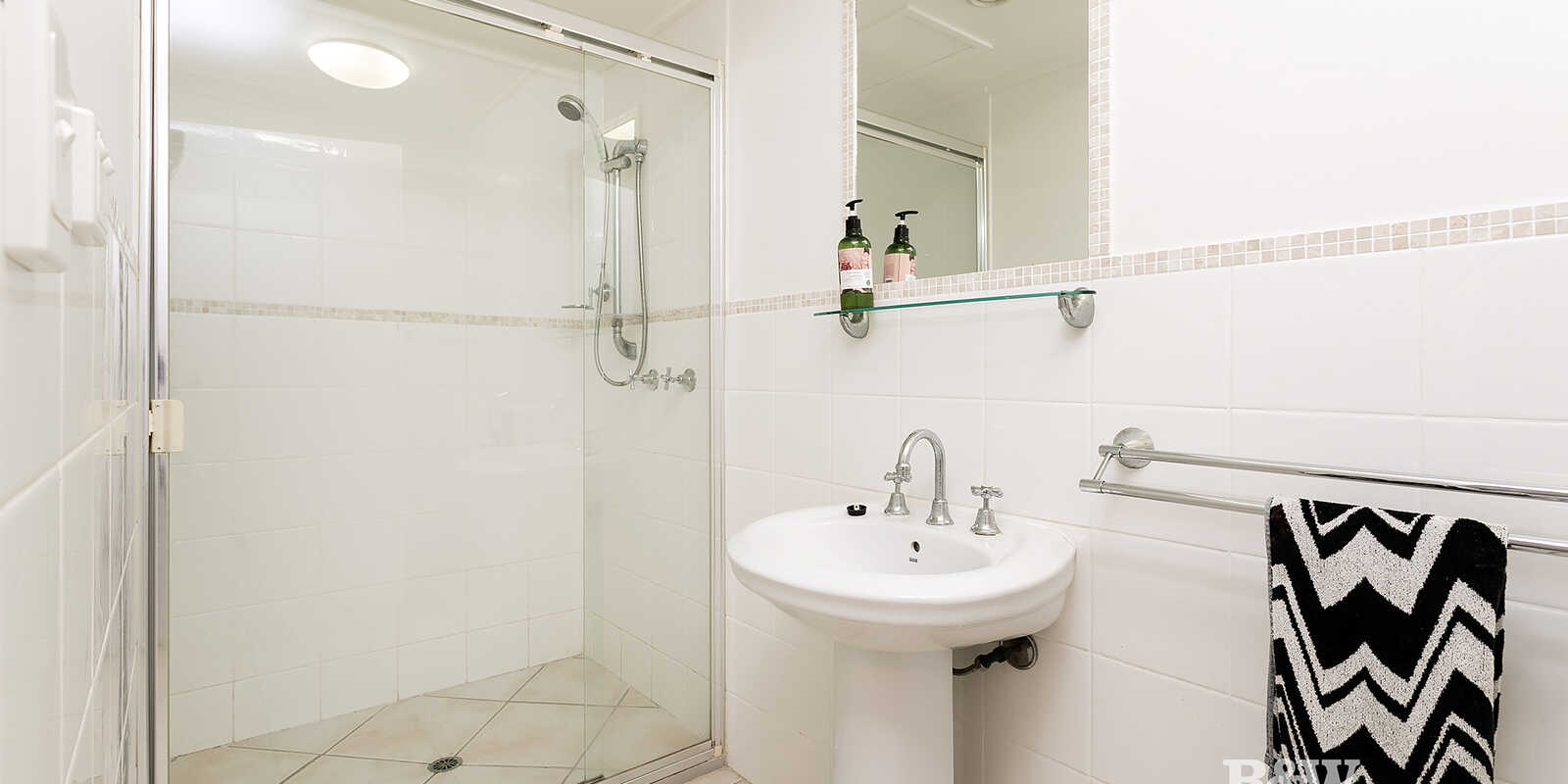 2/15-17 Attunga Heights Noosa Heads 2/15-17 Attunga Heights Noosa Heads