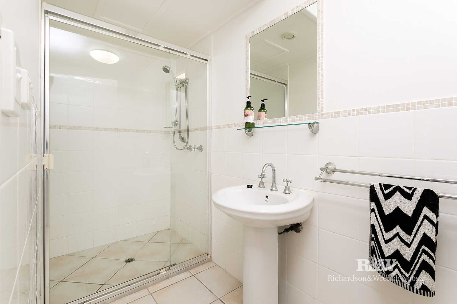 2/15-17 Attunga Heights Noosa Heads 2/15-17 Attunga Heights Noosa Heads