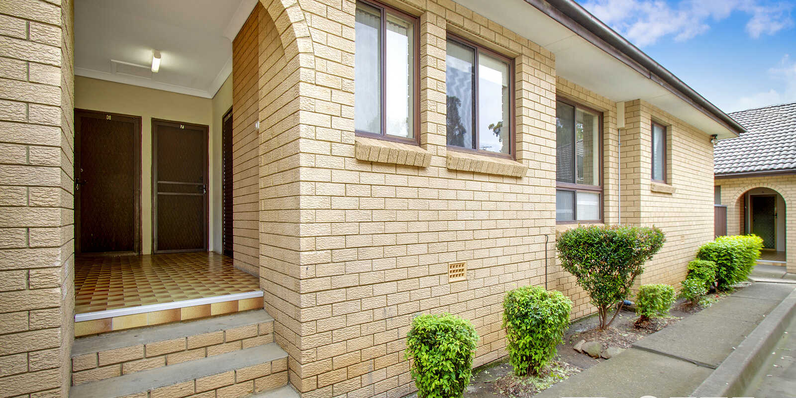8/49 Methven Street Mount Druitt 8/49 Methven Street Mount Druitt