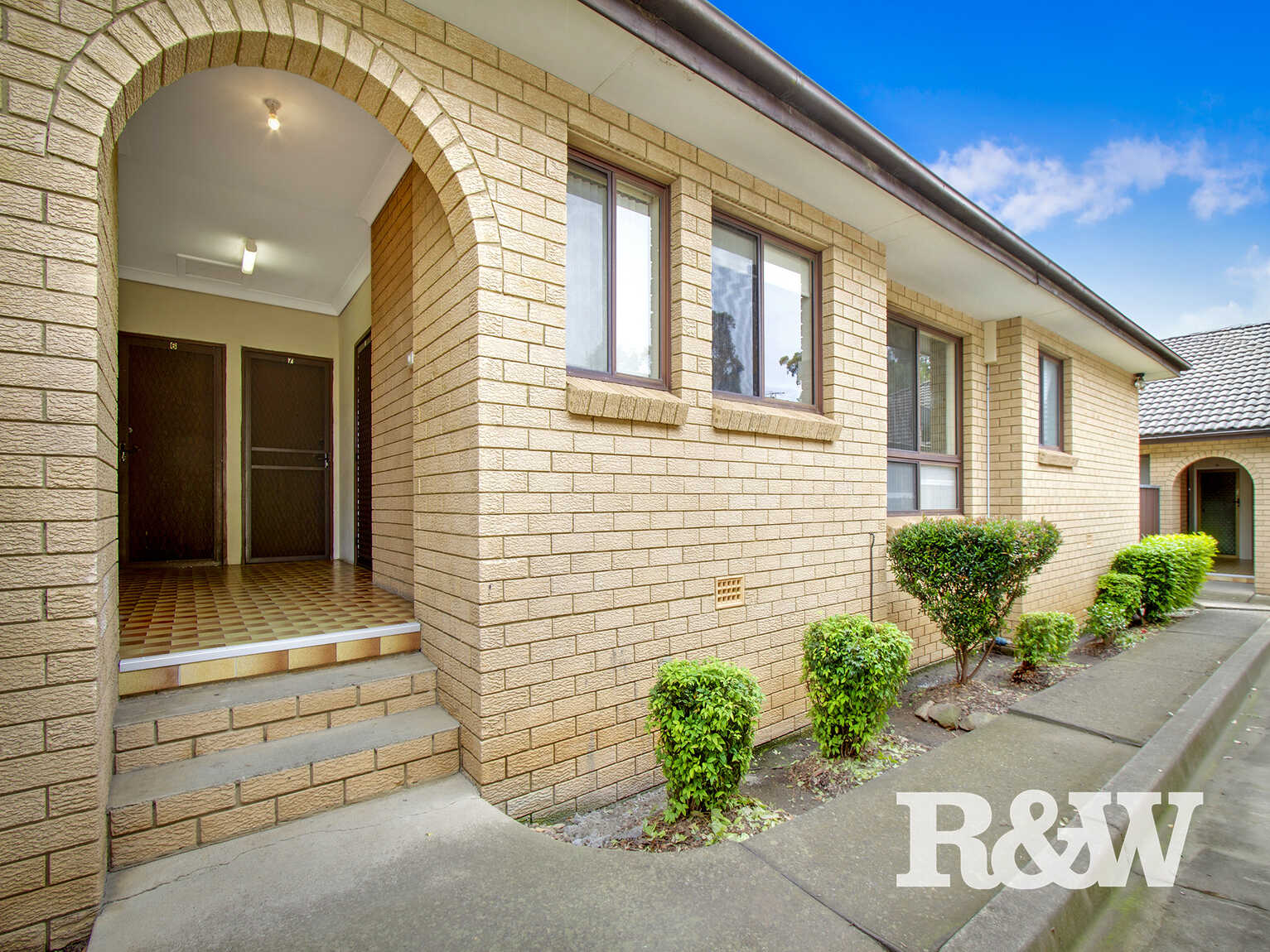 8/49 Methven Street Mount Druitt 8/49 Methven Street Mount Druitt