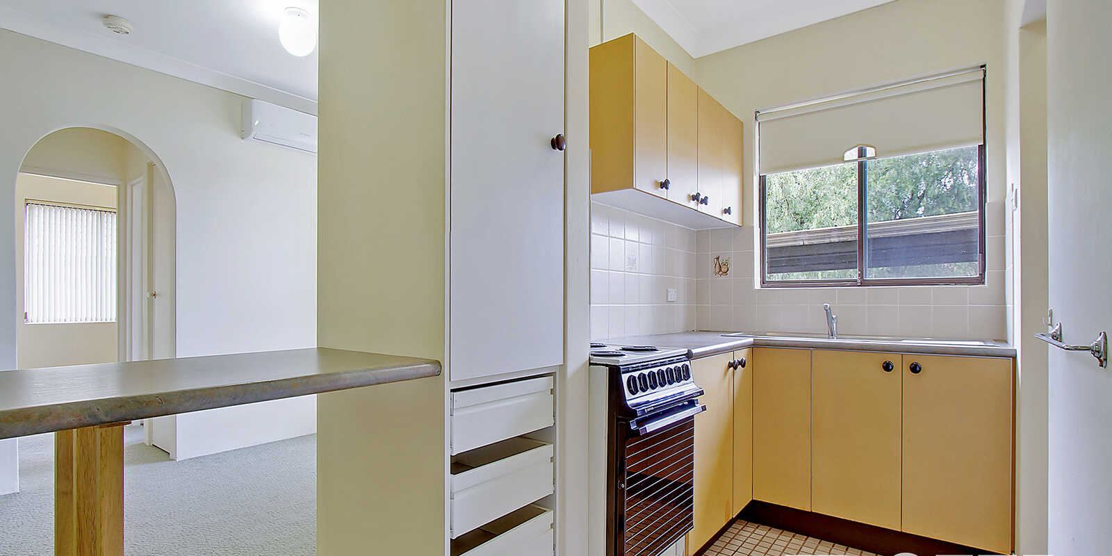8/49 Methven Street Mount Druitt 8/49 Methven Street Mount Druitt