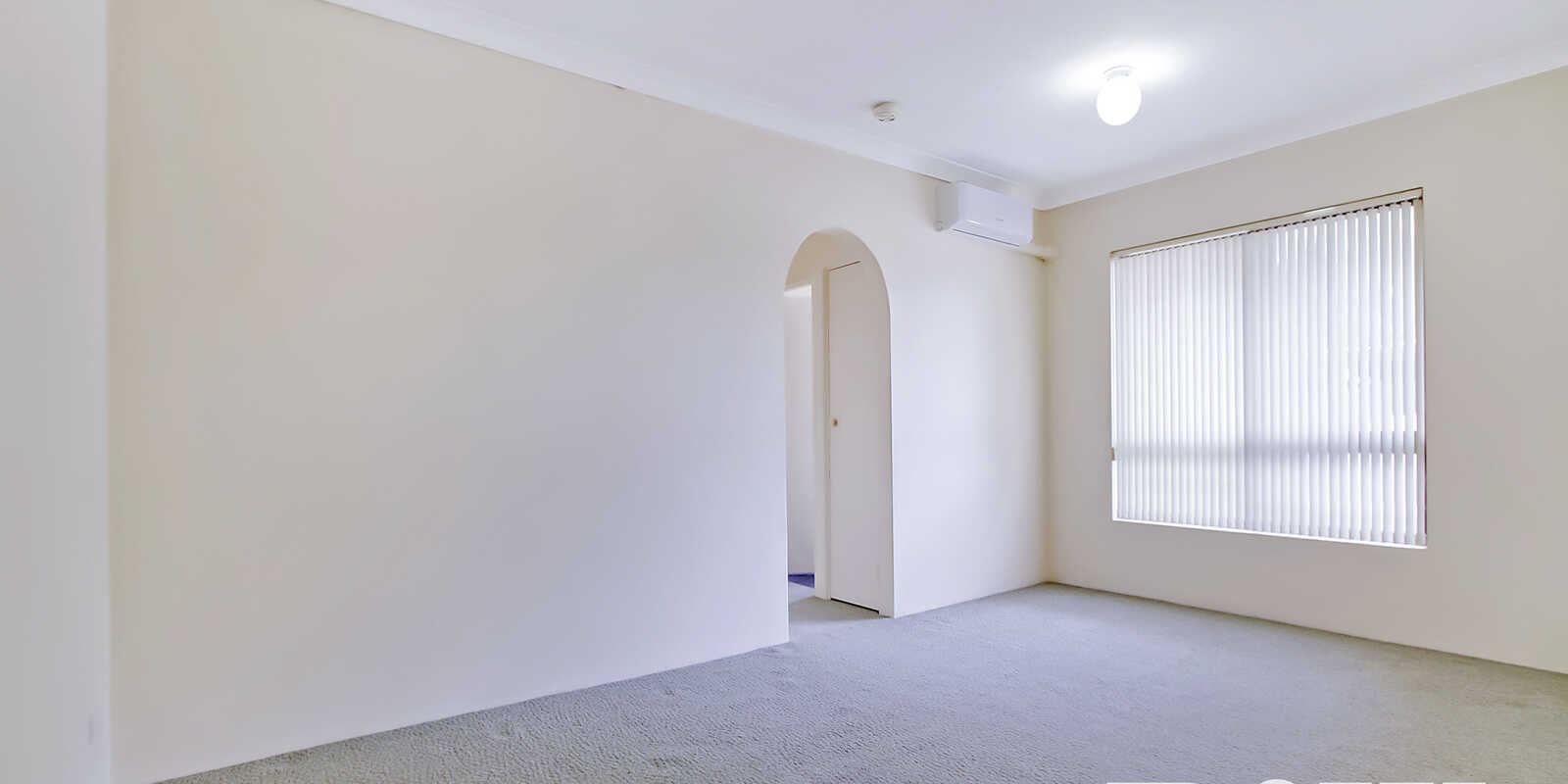 8/49 Methven Street Mount Druitt 8/49 Methven Street Mount Druitt