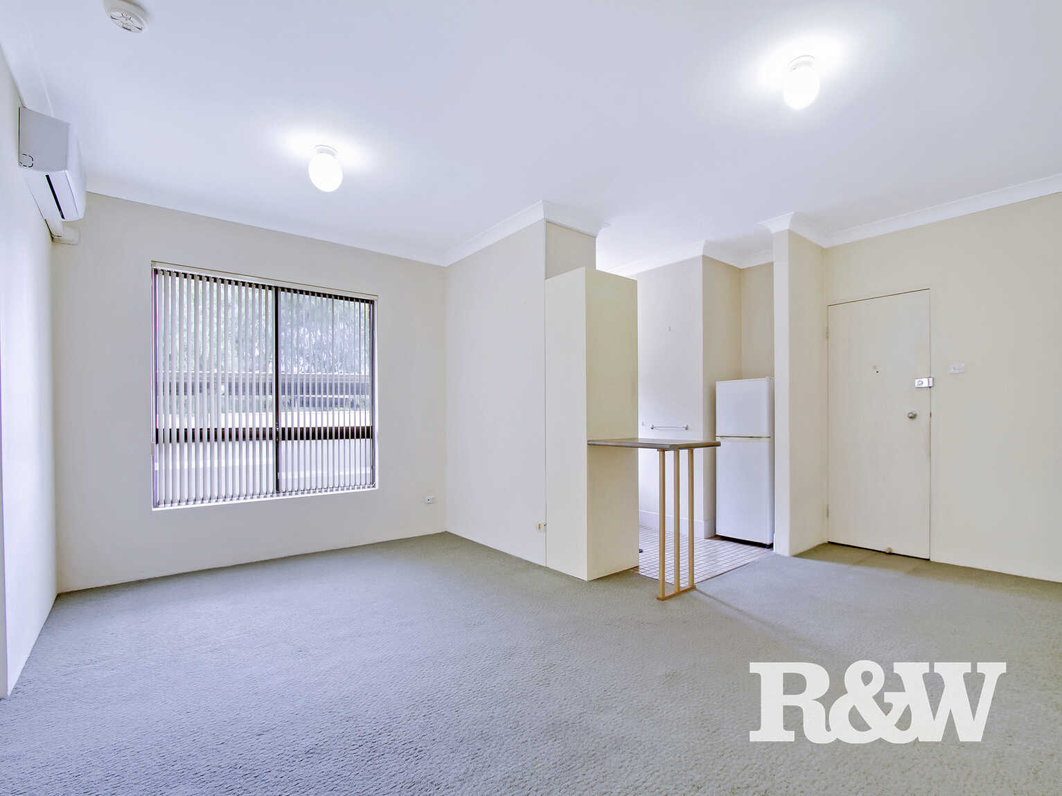 8/49 Methven Street Mount Druitt 8/49 Methven Street Mount Druitt