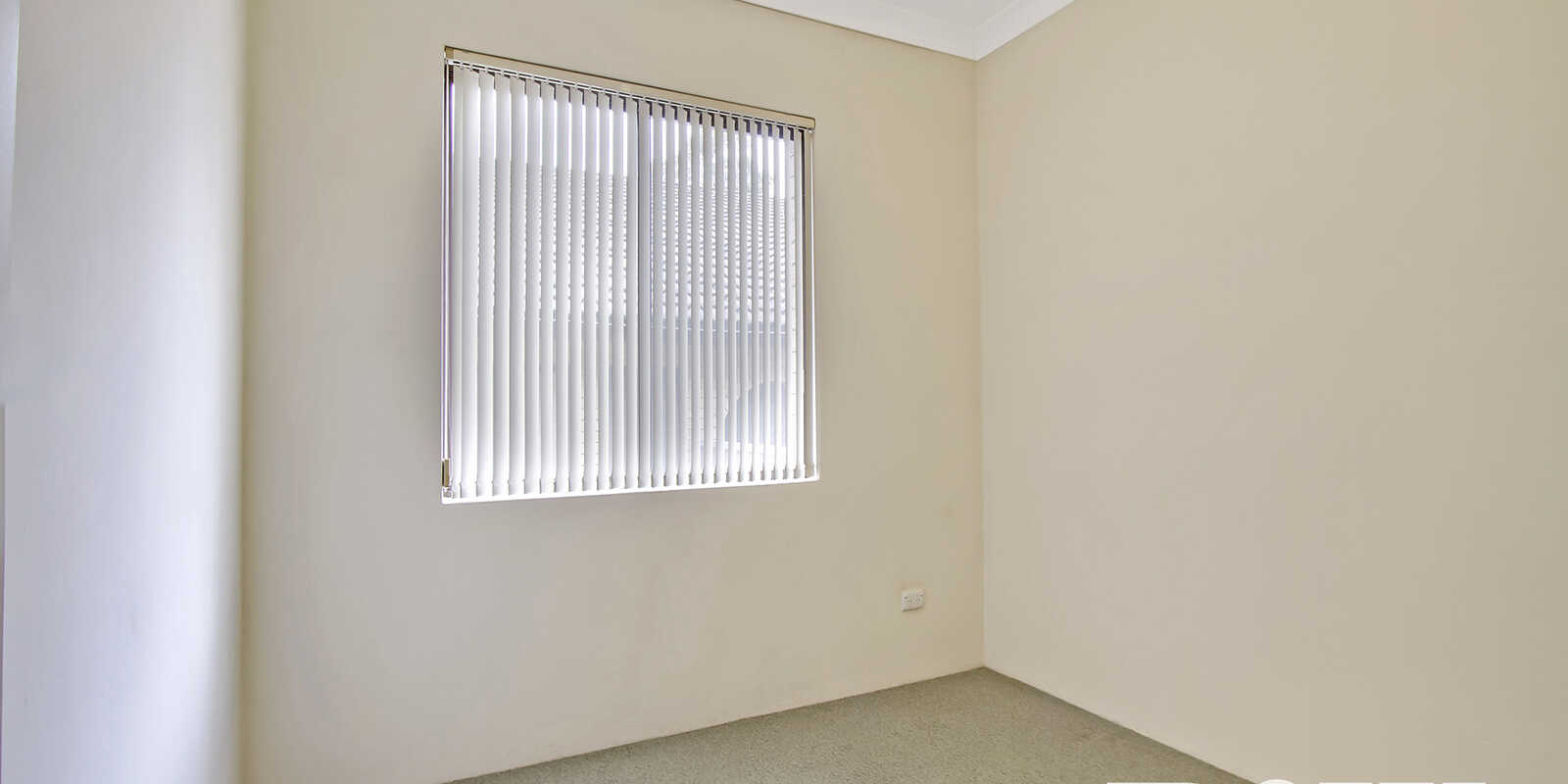 8/49 Methven Street Mount Druitt 8/49 Methven Street Mount Druitt