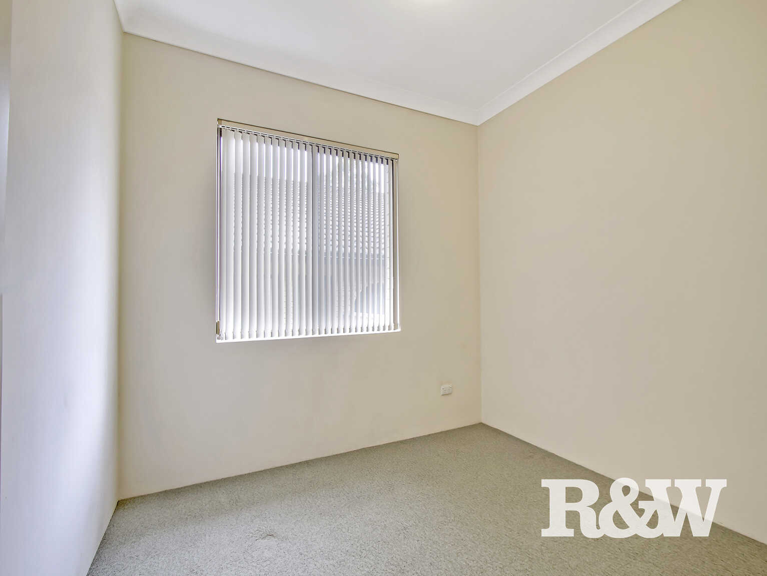 8/49 Methven Street Mount Druitt 8/49 Methven Street Mount Druitt