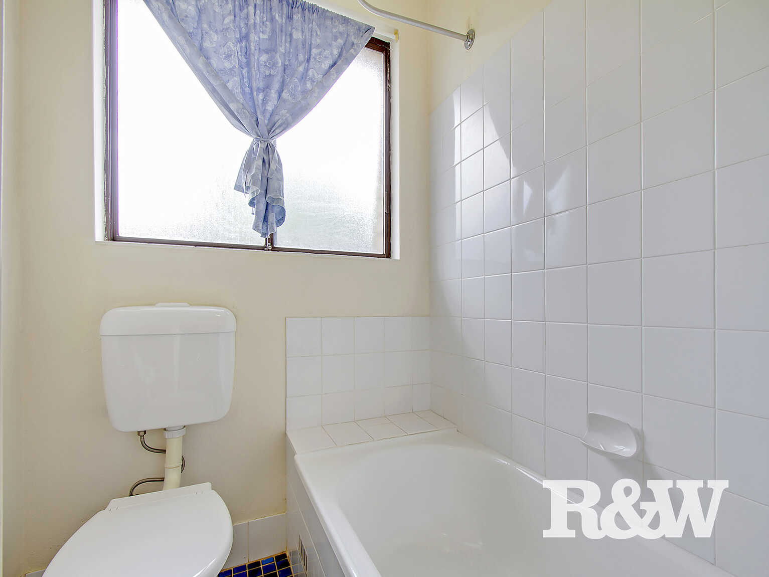 8/49 Methven Street Mount Druitt 8/49 Methven Street Mount Druitt