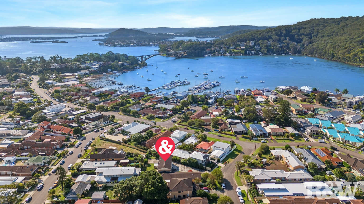 2/3 Telopea Street Booker Bay