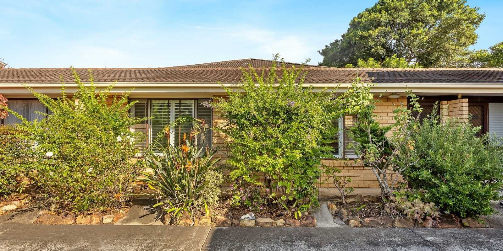 2/3 Telopea Street Booker Bay