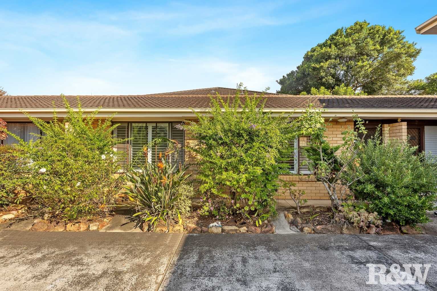 2/3 Telopea Street Booker Bay