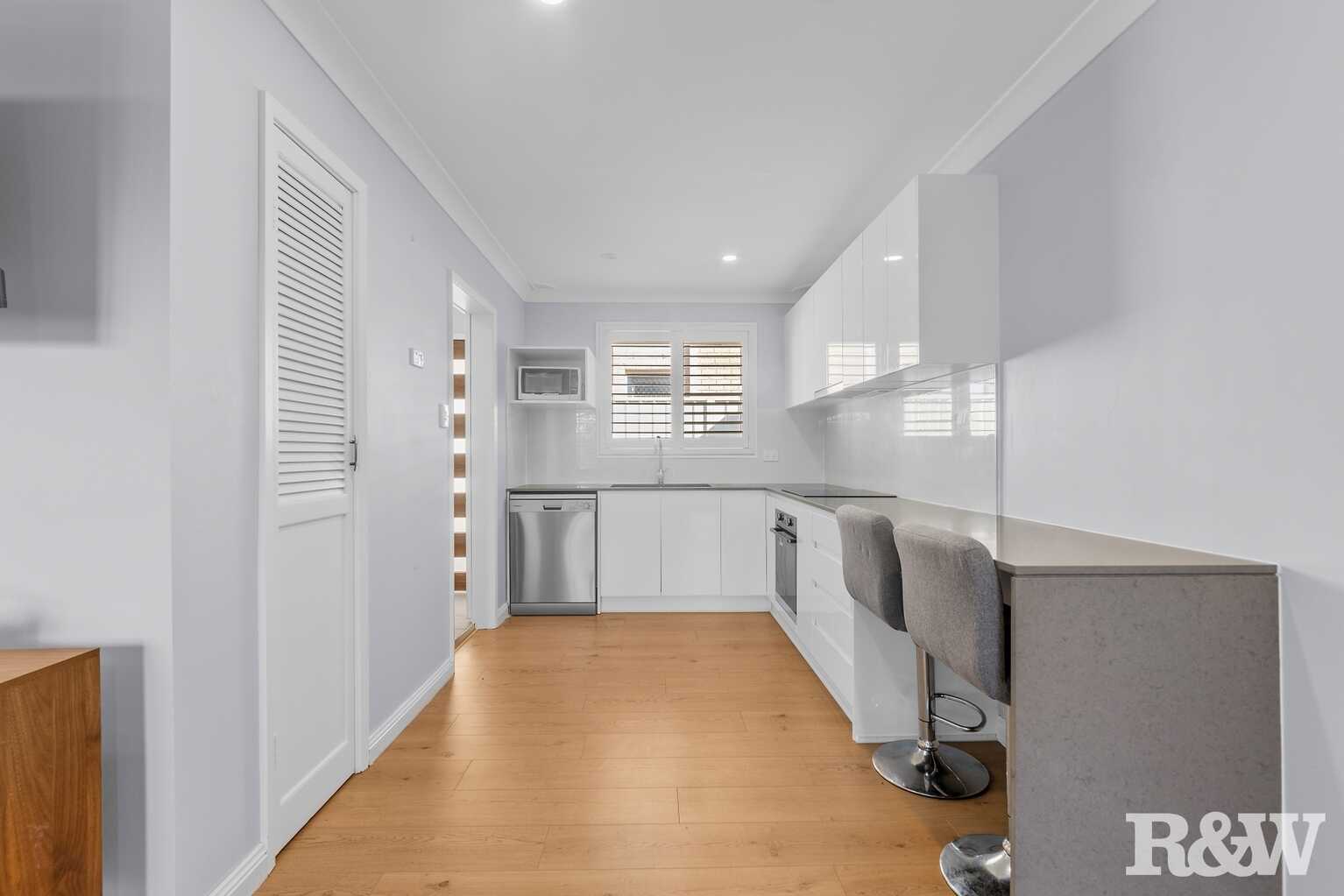 2/3 Telopea Street Booker Bay