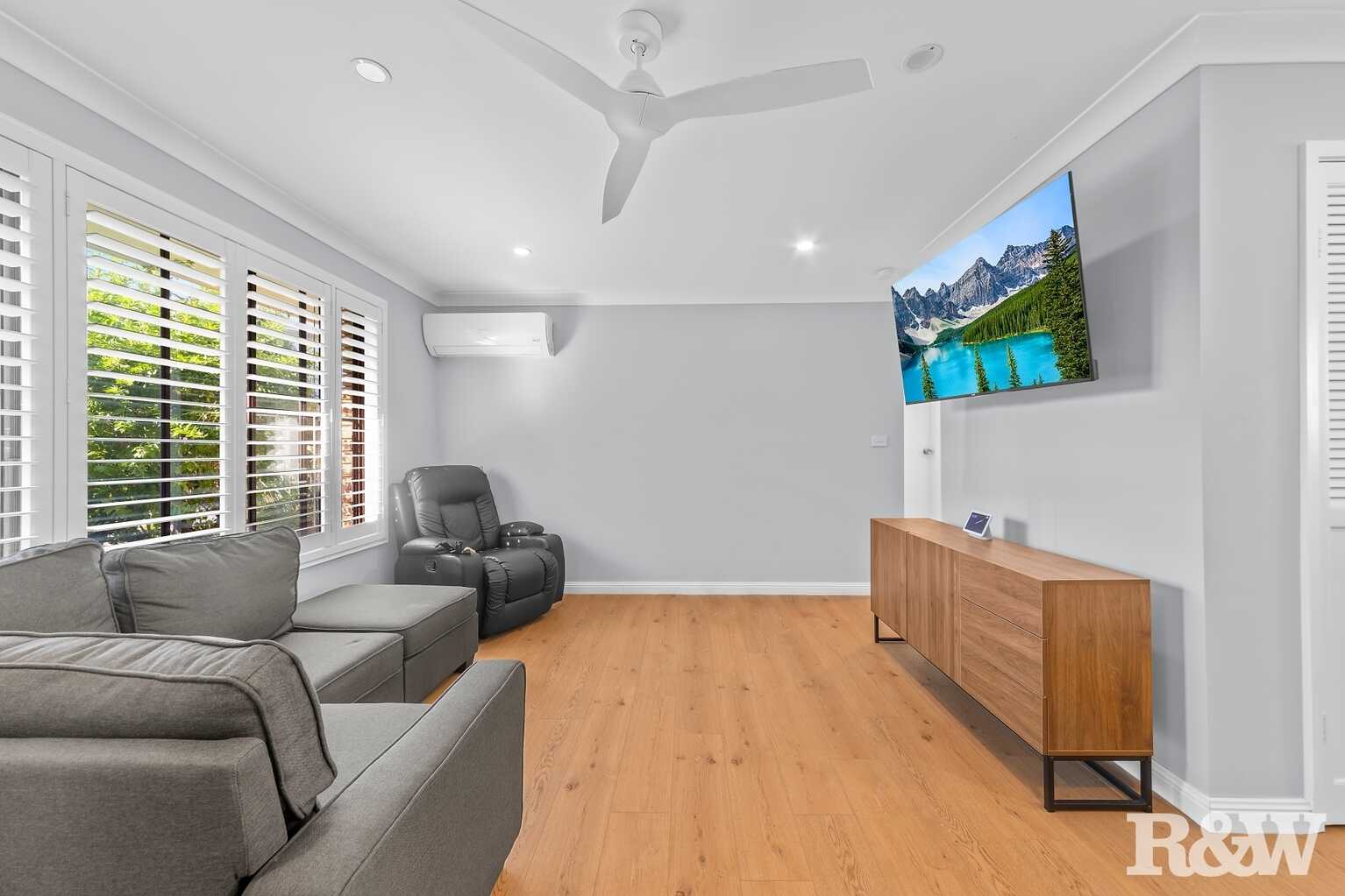 2/3 Telopea Street Booker Bay