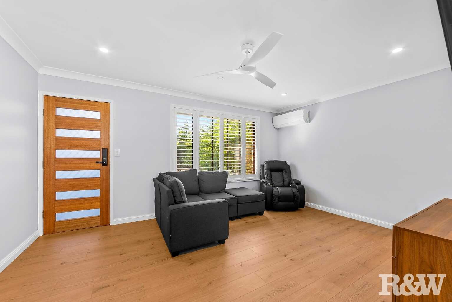 2/3 Telopea Street Booker Bay