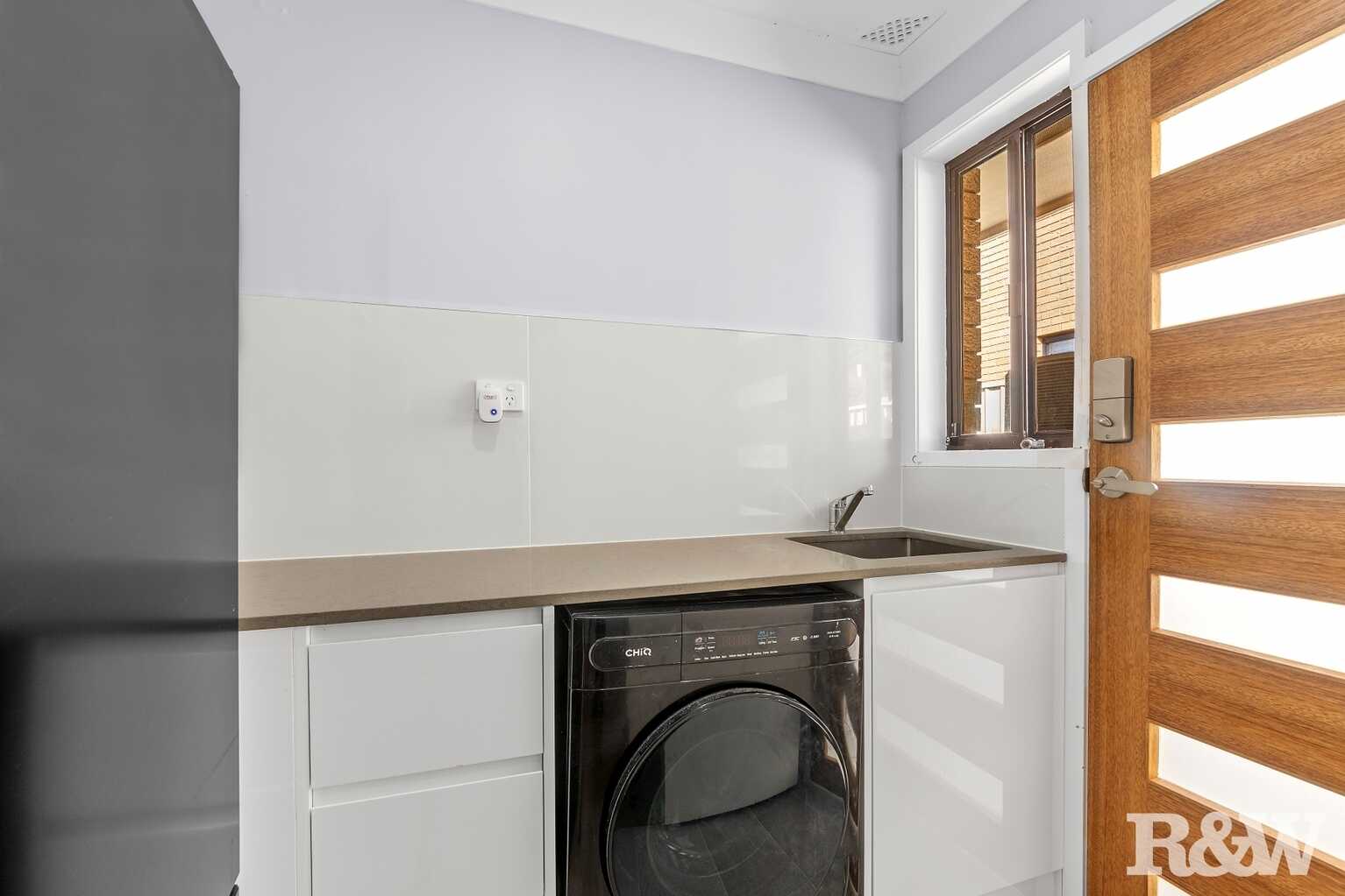 2/3 Telopea Street Booker Bay