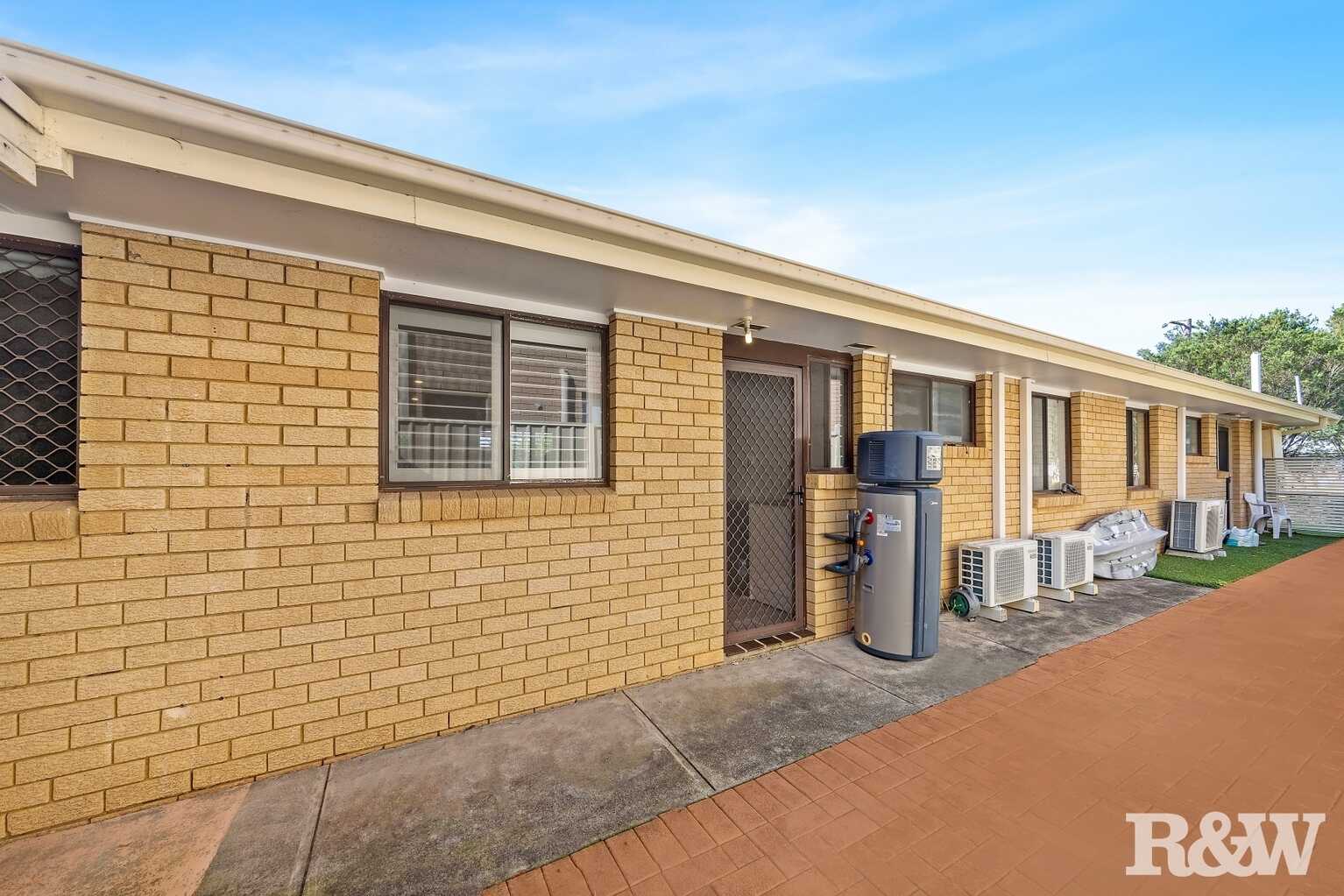 2/3 Telopea Street Booker Bay