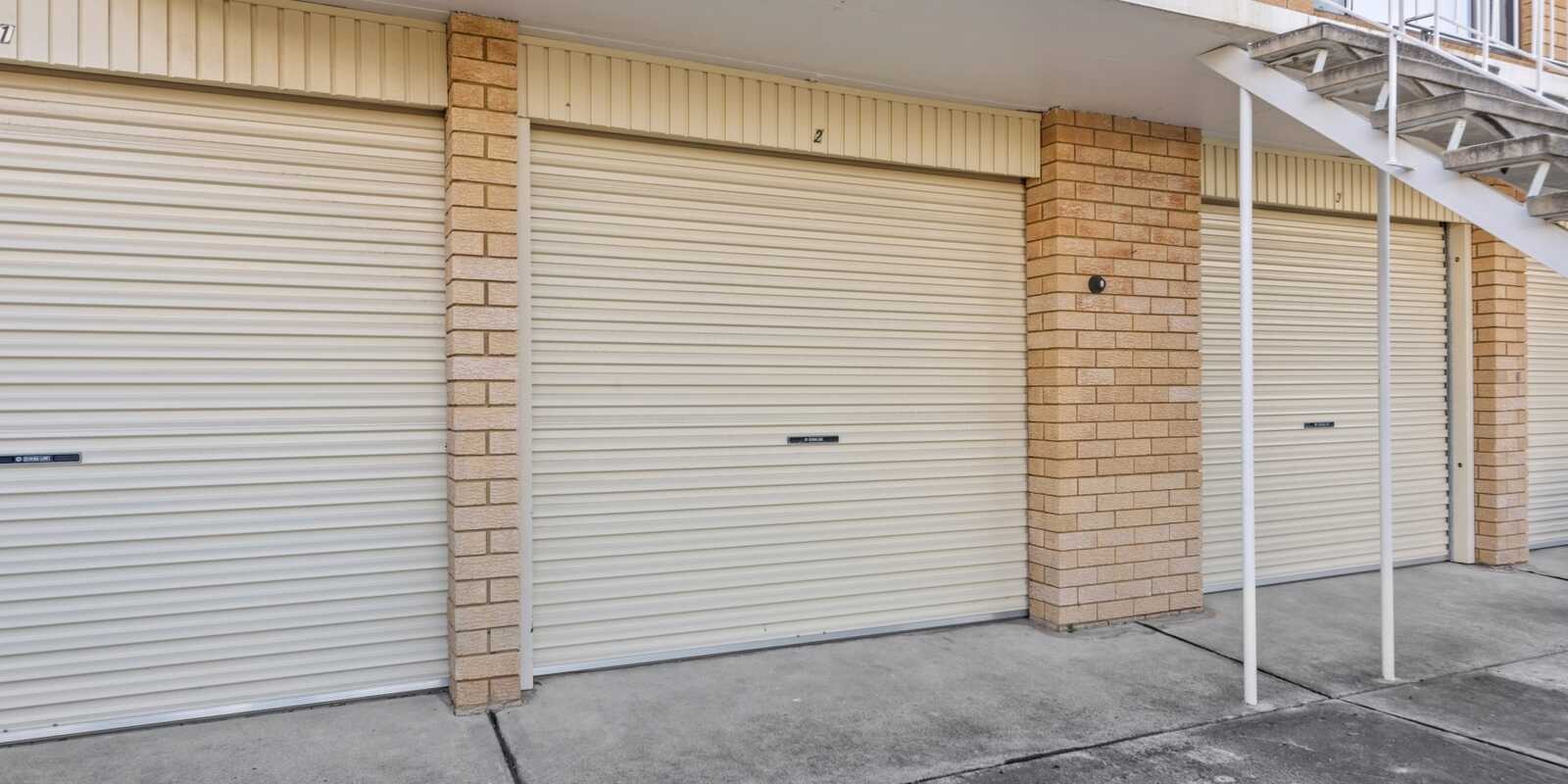 2/3 Telopea Street Booker Bay
