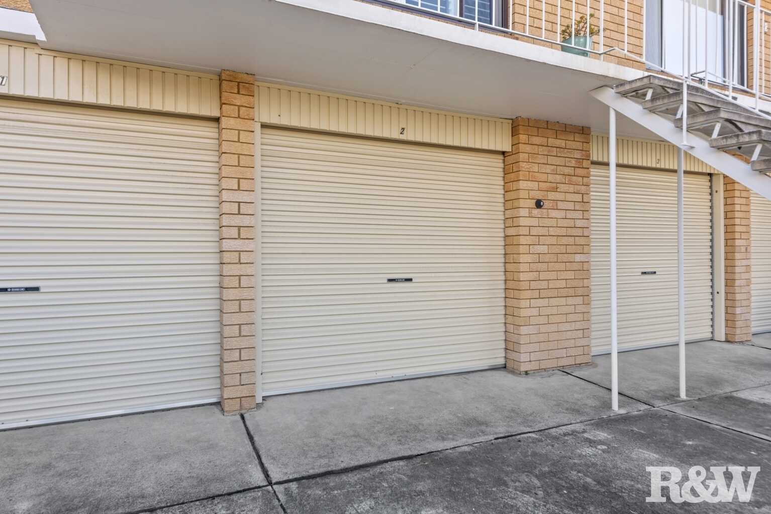 2/3 Telopea Street Booker Bay