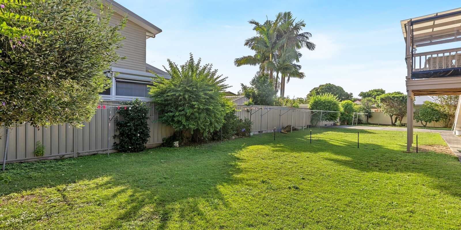 2/3 Telopea Street Booker Bay