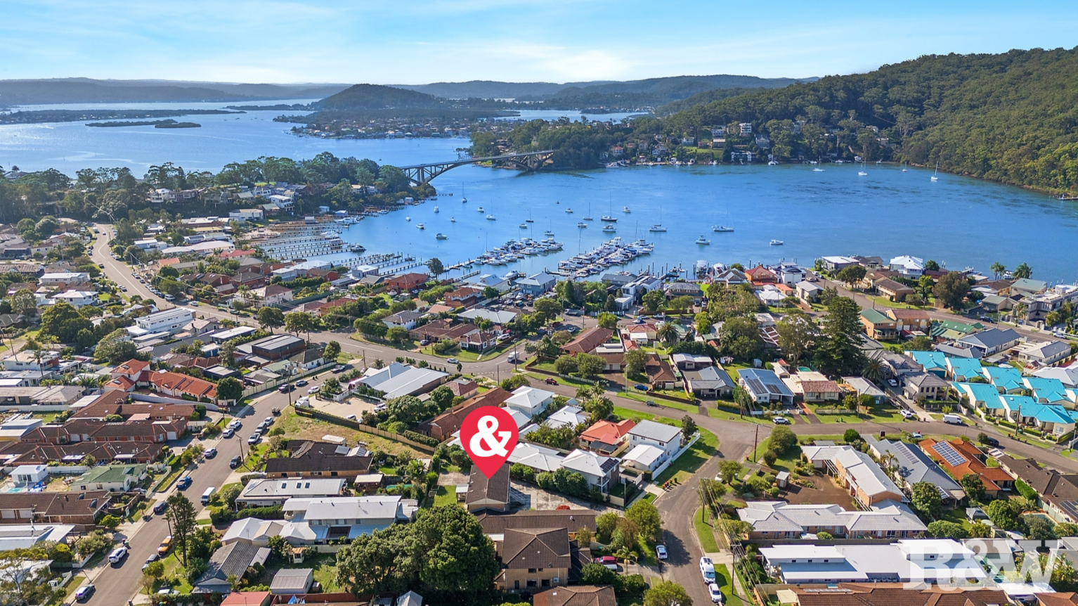 2/3 Telopea Street Booker Bay
