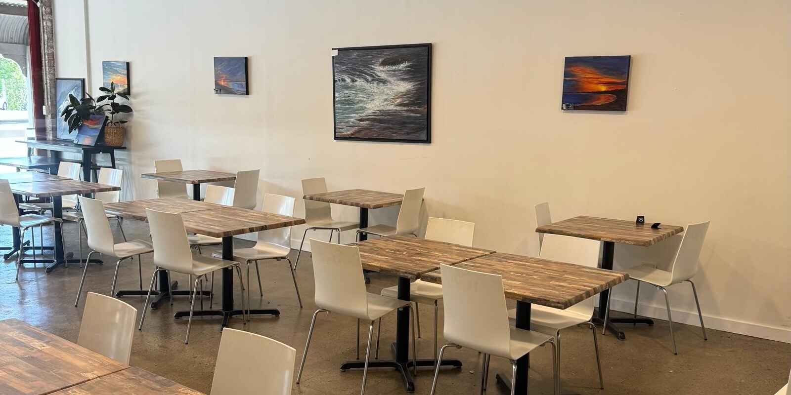 Shops 1 & 2 13-17 Kennedy Crescent Bonnet Bay