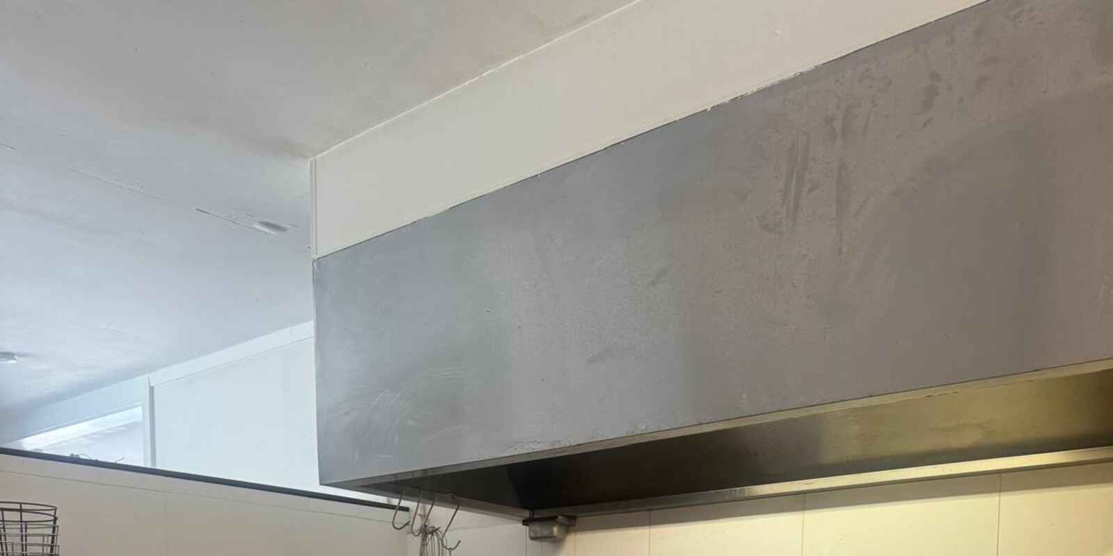 Shops 1 & 2 13-17 Kennedy Crescent Bonnet Bay