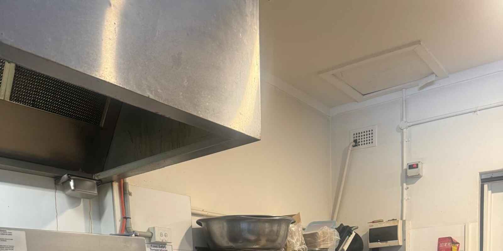 Shops 1 & 2 13-17 Kennedy Crescent Bonnet Bay