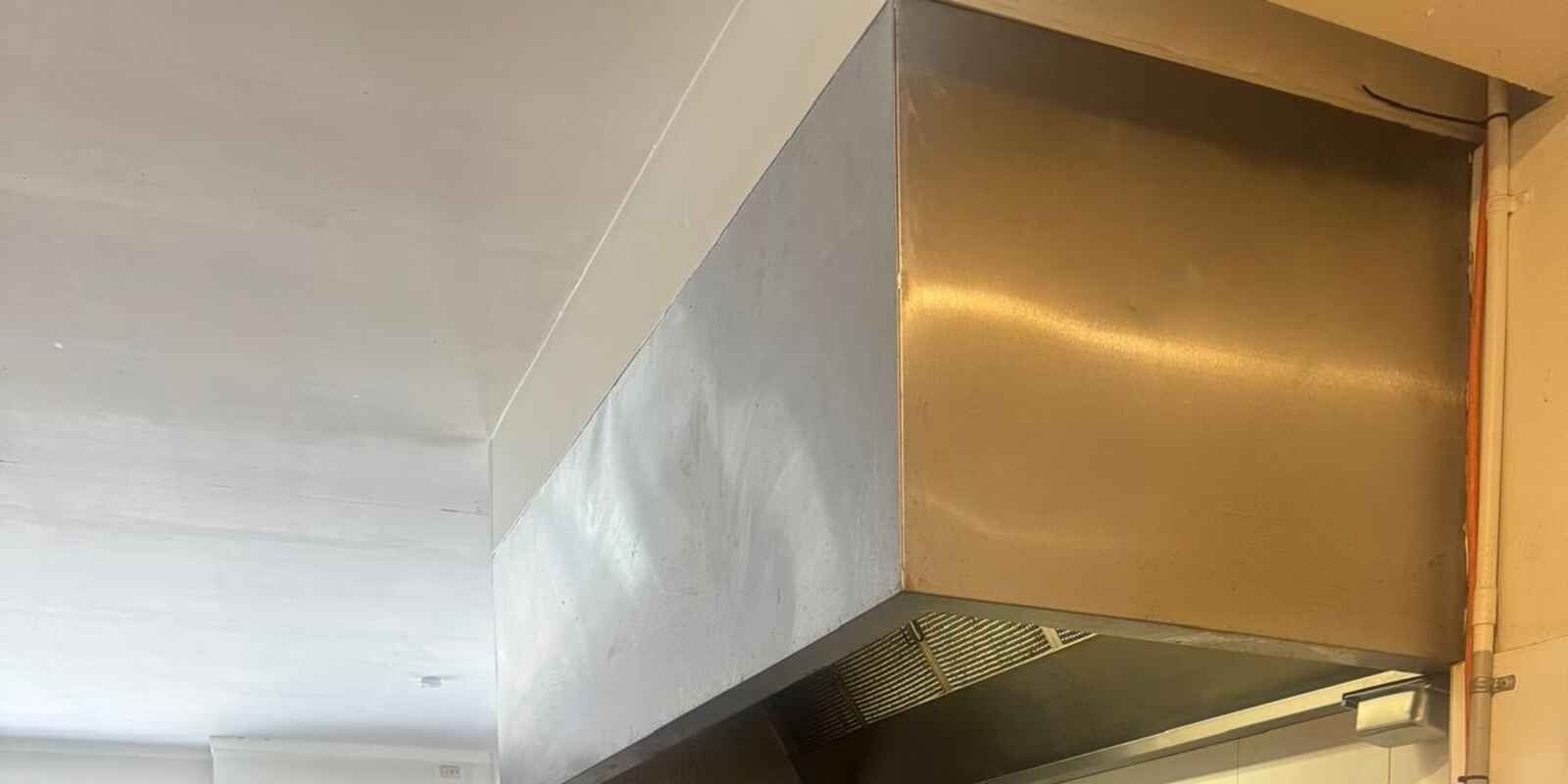 Shops 1 & 2 13-17 Kennedy Crescent Bonnet Bay