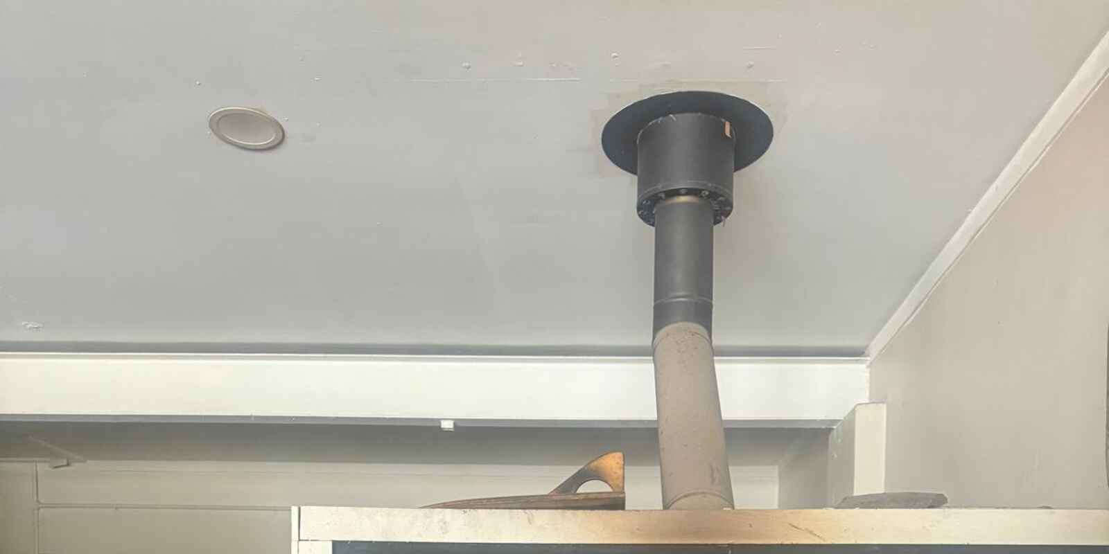 Shops 1 & 2 13-17 Kennedy Crescent Bonnet Bay