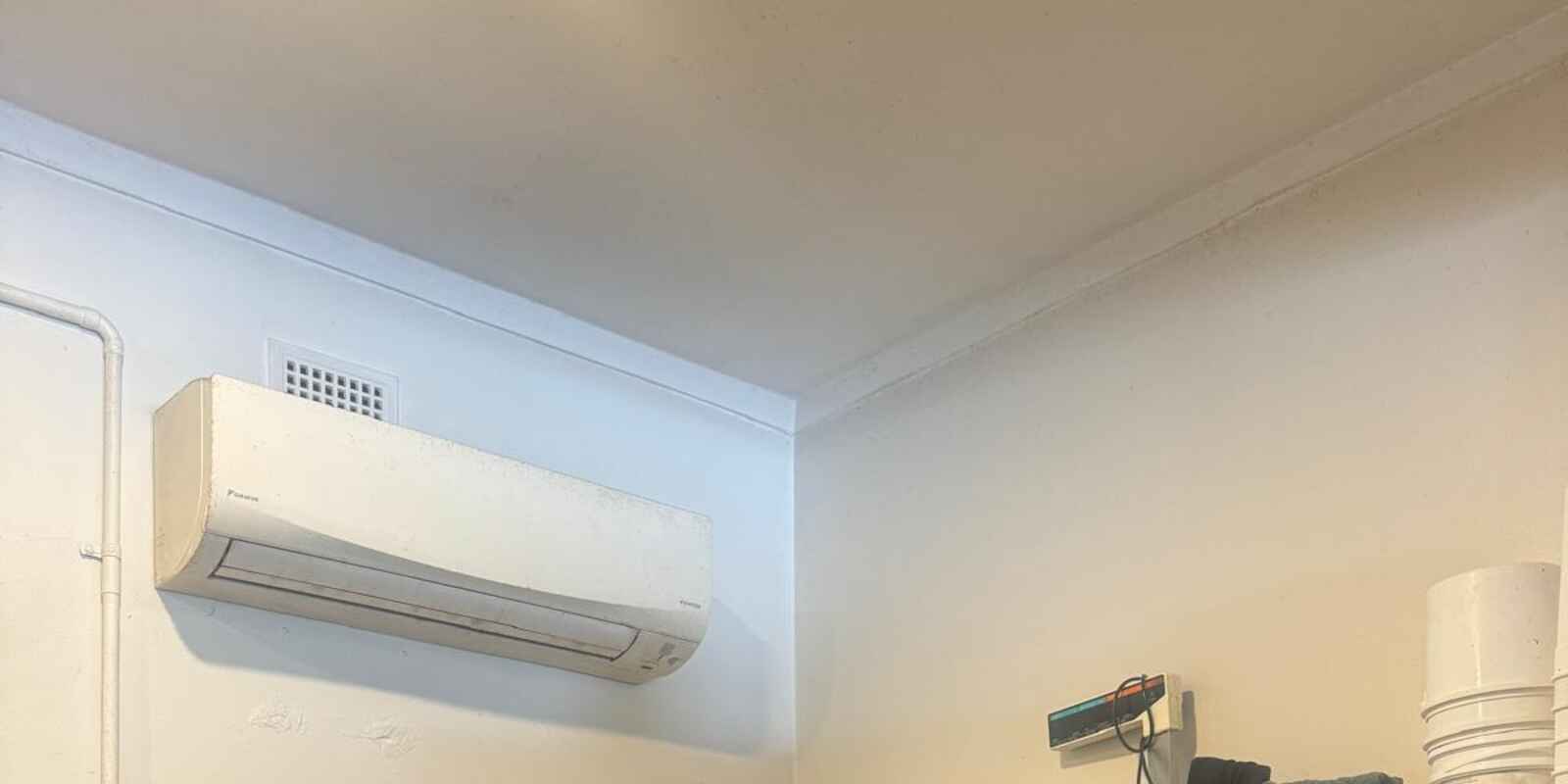 Shops 1 & 2 13-17 Kennedy Crescent Bonnet Bay