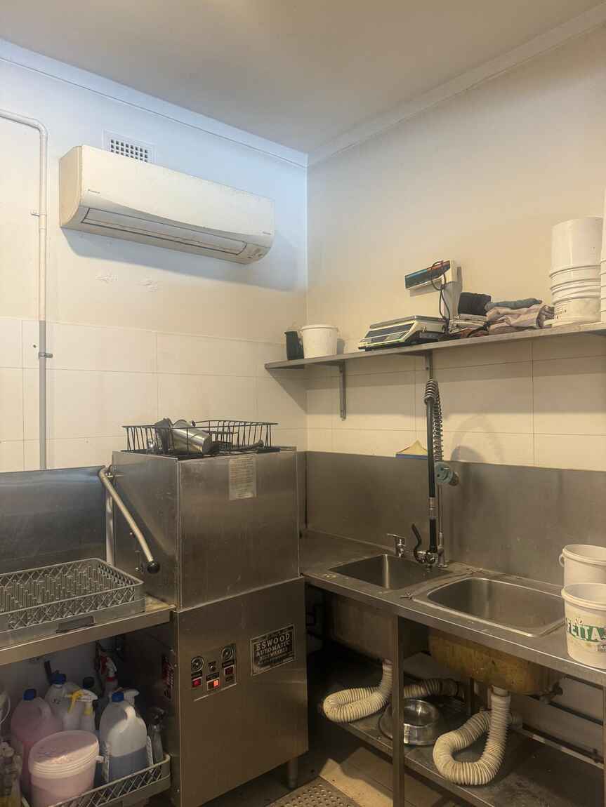 Shops 1 & 2 13-17 Kennedy Crescent Bonnet Bay