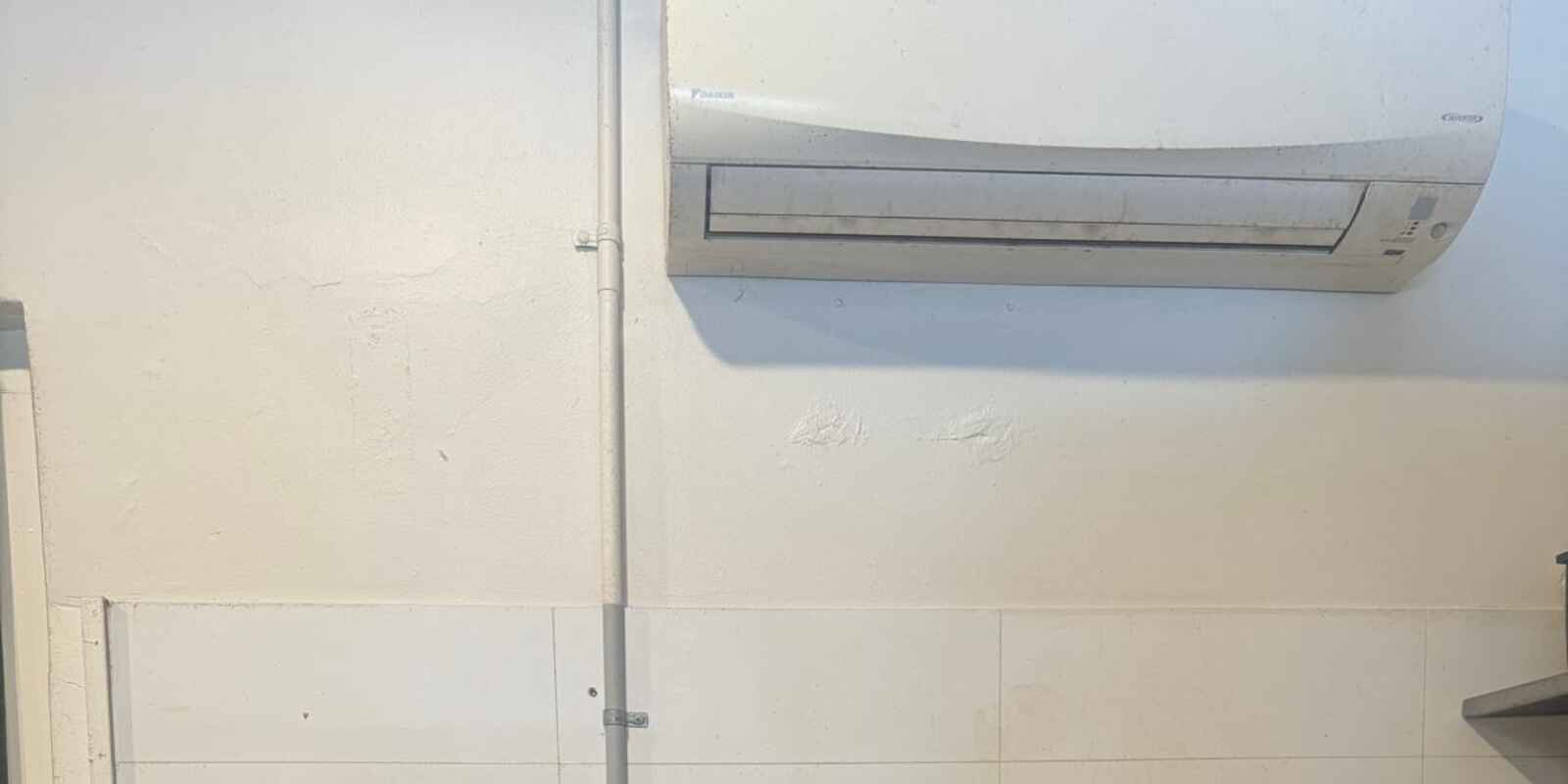 Shops 1 & 2 13-17 Kennedy Crescent Bonnet Bay