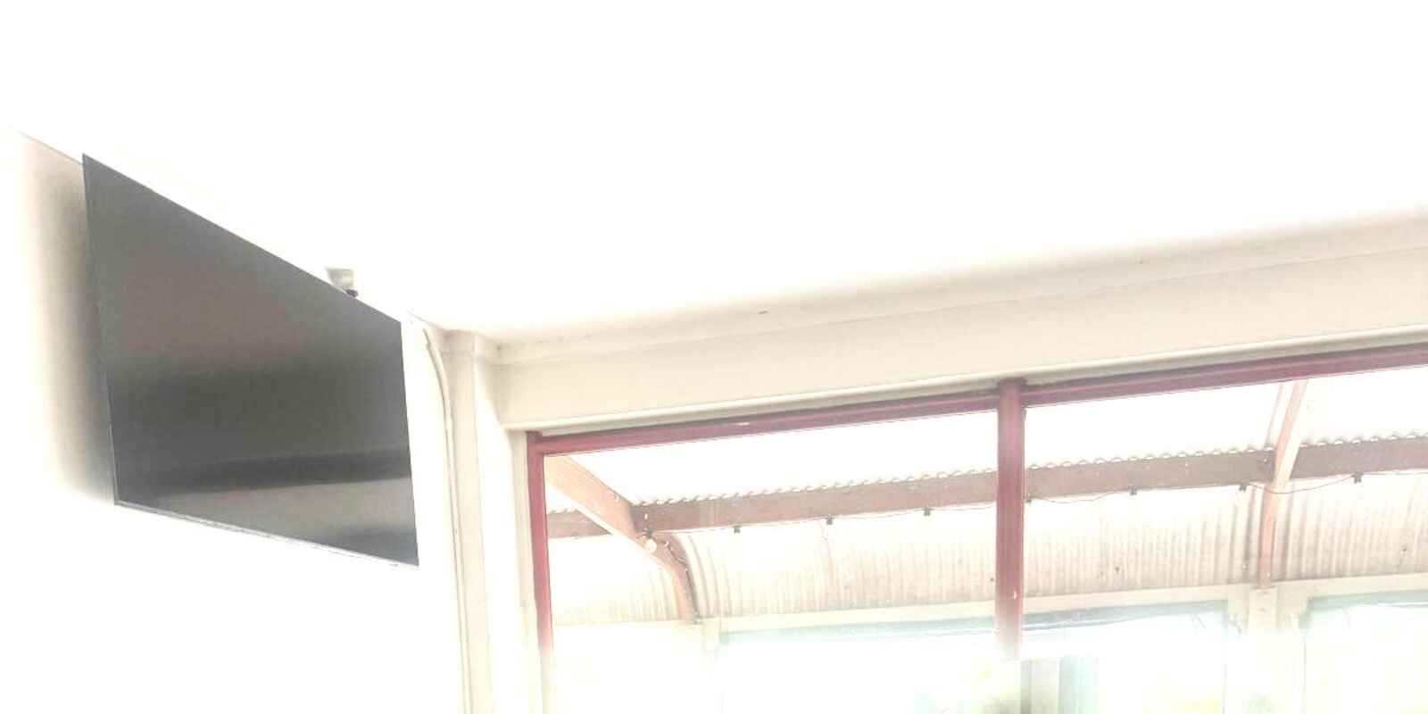 Shops 1 & 2 13-17 Kennedy Crescent Bonnet Bay