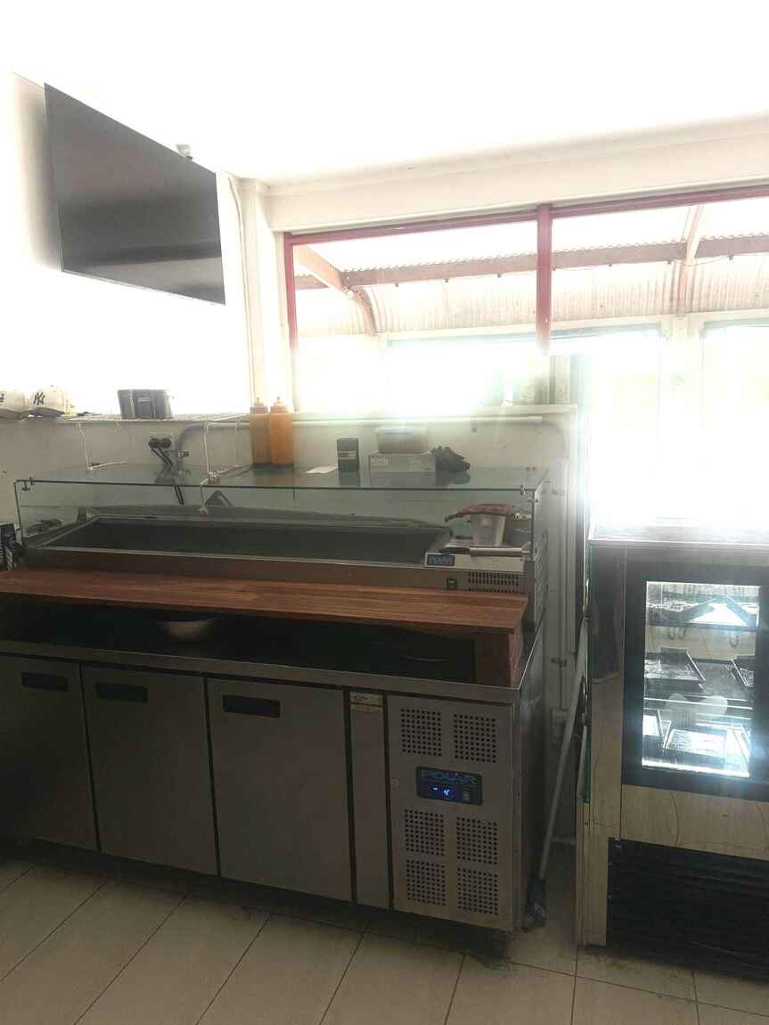 Shops 1 & 2 13-17 Kennedy Crescent Bonnet Bay