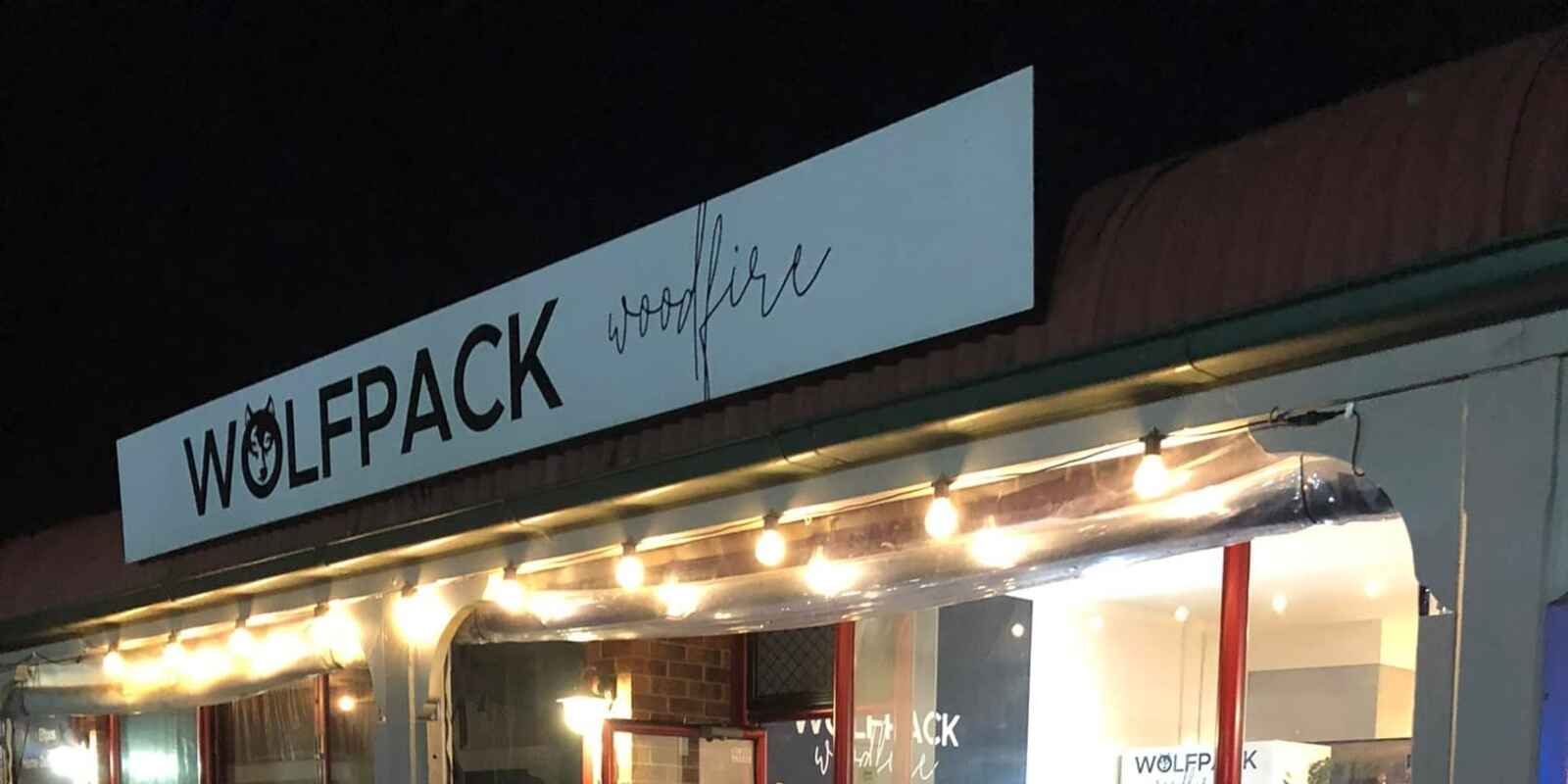 Shops 1 & 2 13-17 Kennedy Crescent Bonnet Bay