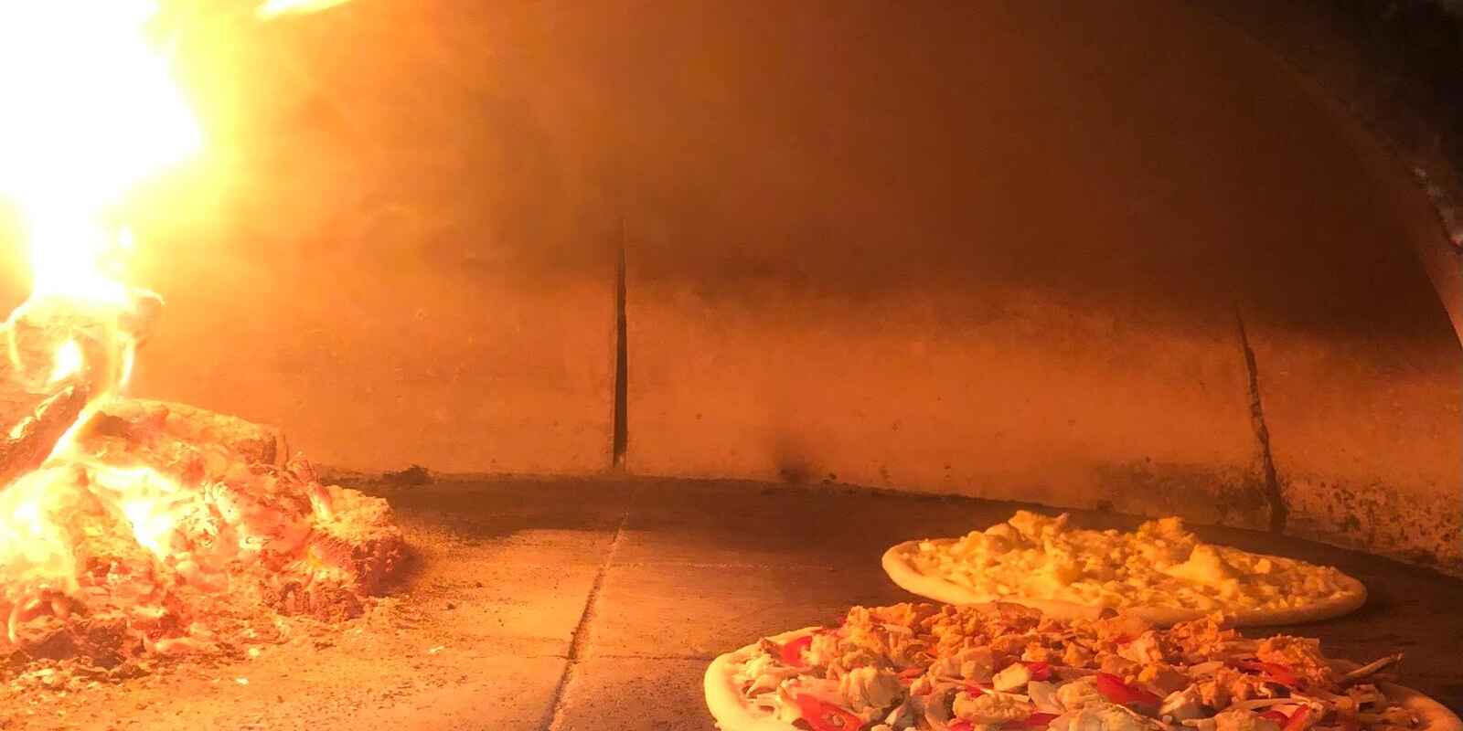 Shops 1 & 2 13-17 Kennedy Crescent Bonnet Bay