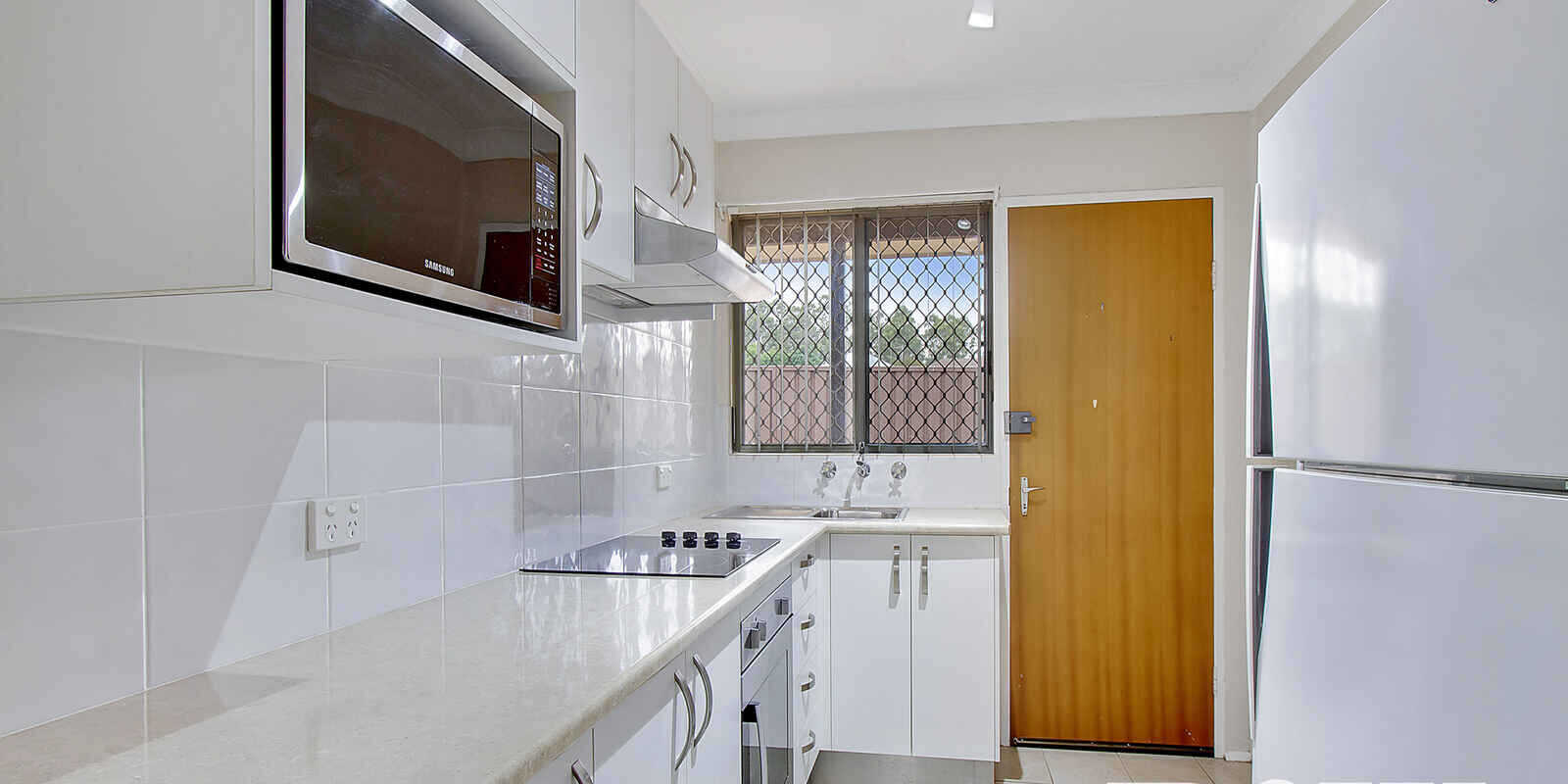 17/2-6 Dunsmore Street Rooty Hill 17/2-6 Dunsmore Street Rooty Hill