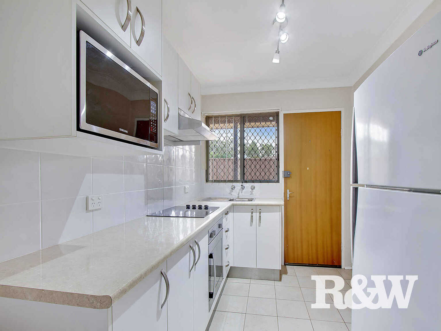 17/2-6 Dunsmore Street Rooty Hill 17/2-6 Dunsmore Street Rooty Hill