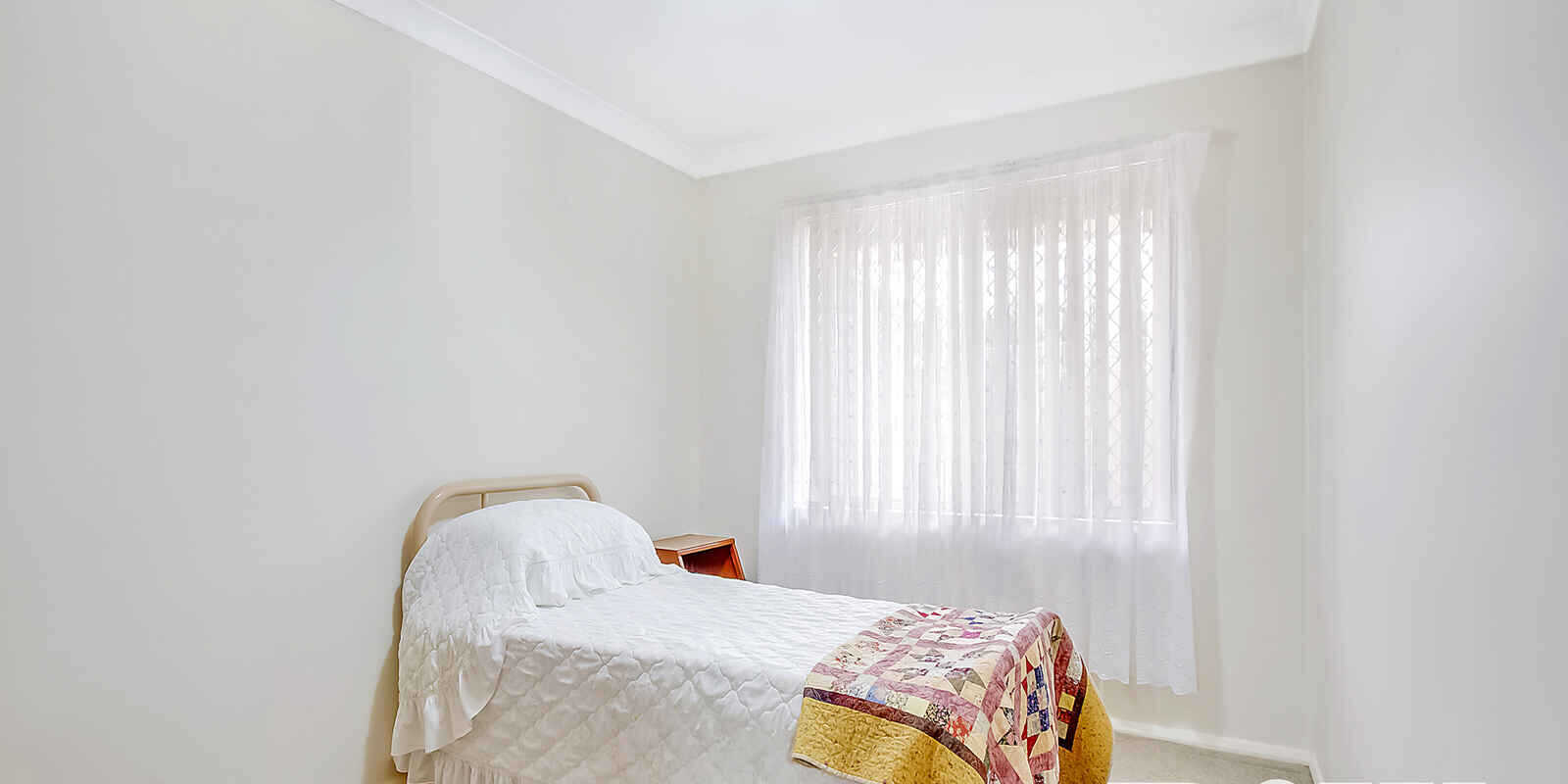 17/2-6 Dunsmore Street Rooty Hill 17/2-6 Dunsmore Street Rooty Hill