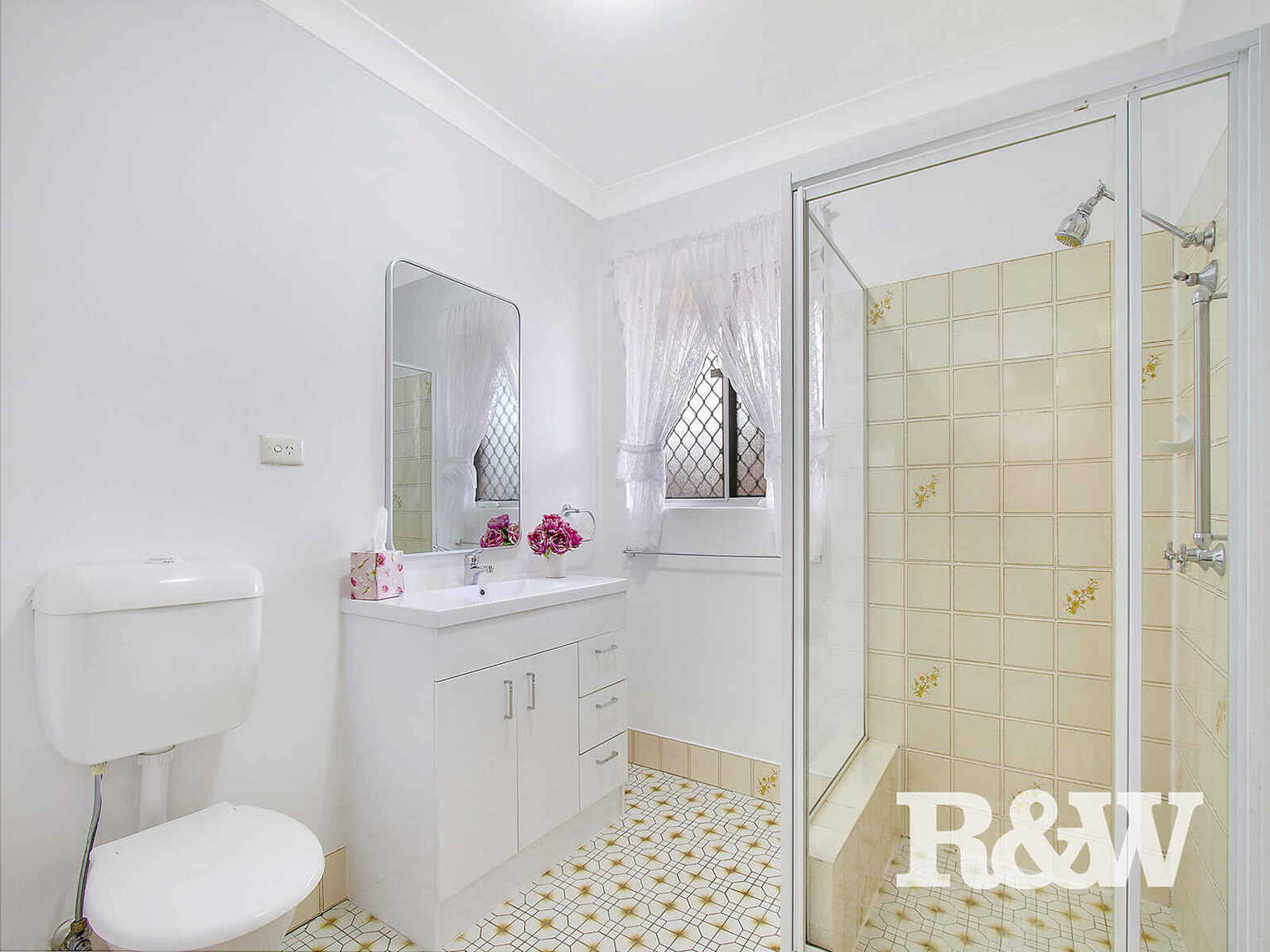 17/2-6 Dunsmore Street Rooty Hill 17/2-6 Dunsmore Street Rooty Hill