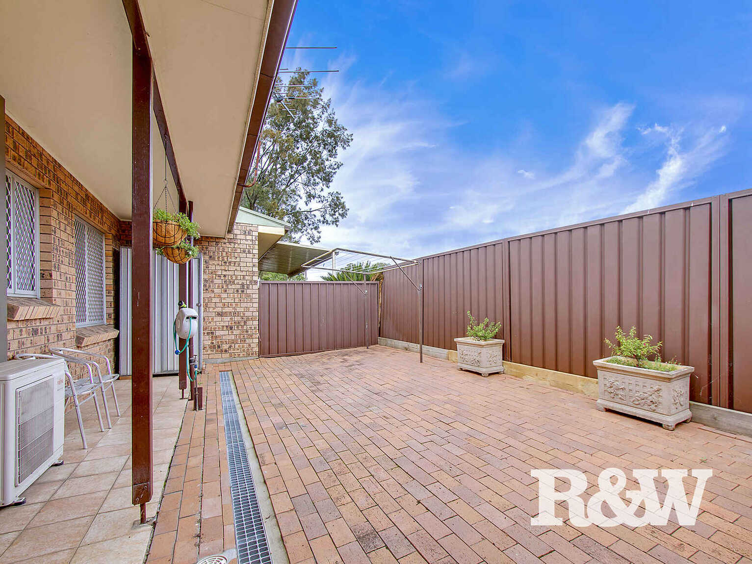 17/2-6 Dunsmore Street Rooty Hill 17/2-6 Dunsmore Street Rooty Hill