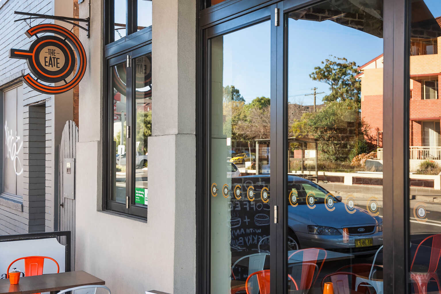 15/77 The Boulevarde Dulwich Hill