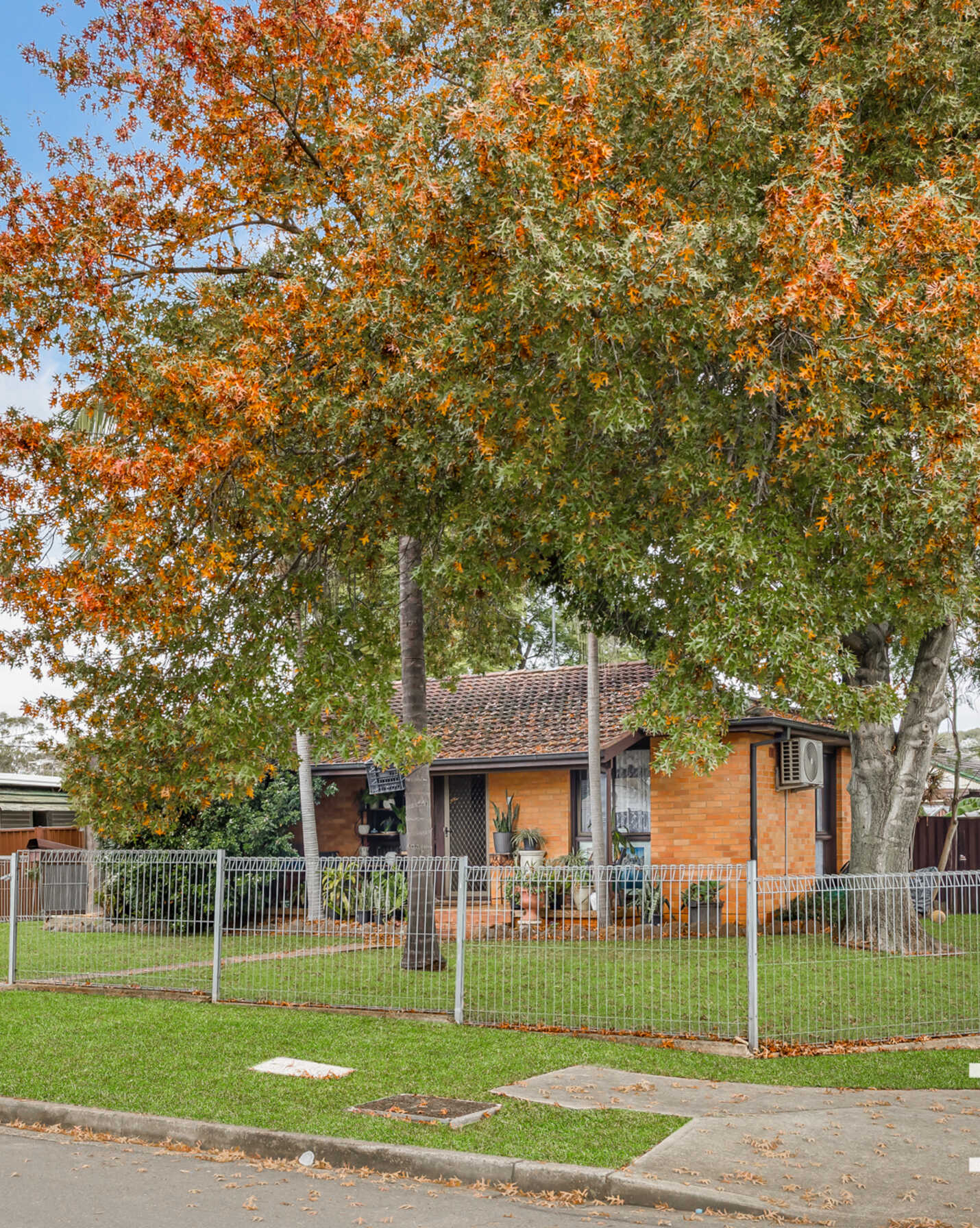 7 Sorensen Crescent Blackett, Blackett - Thumbnail 3
