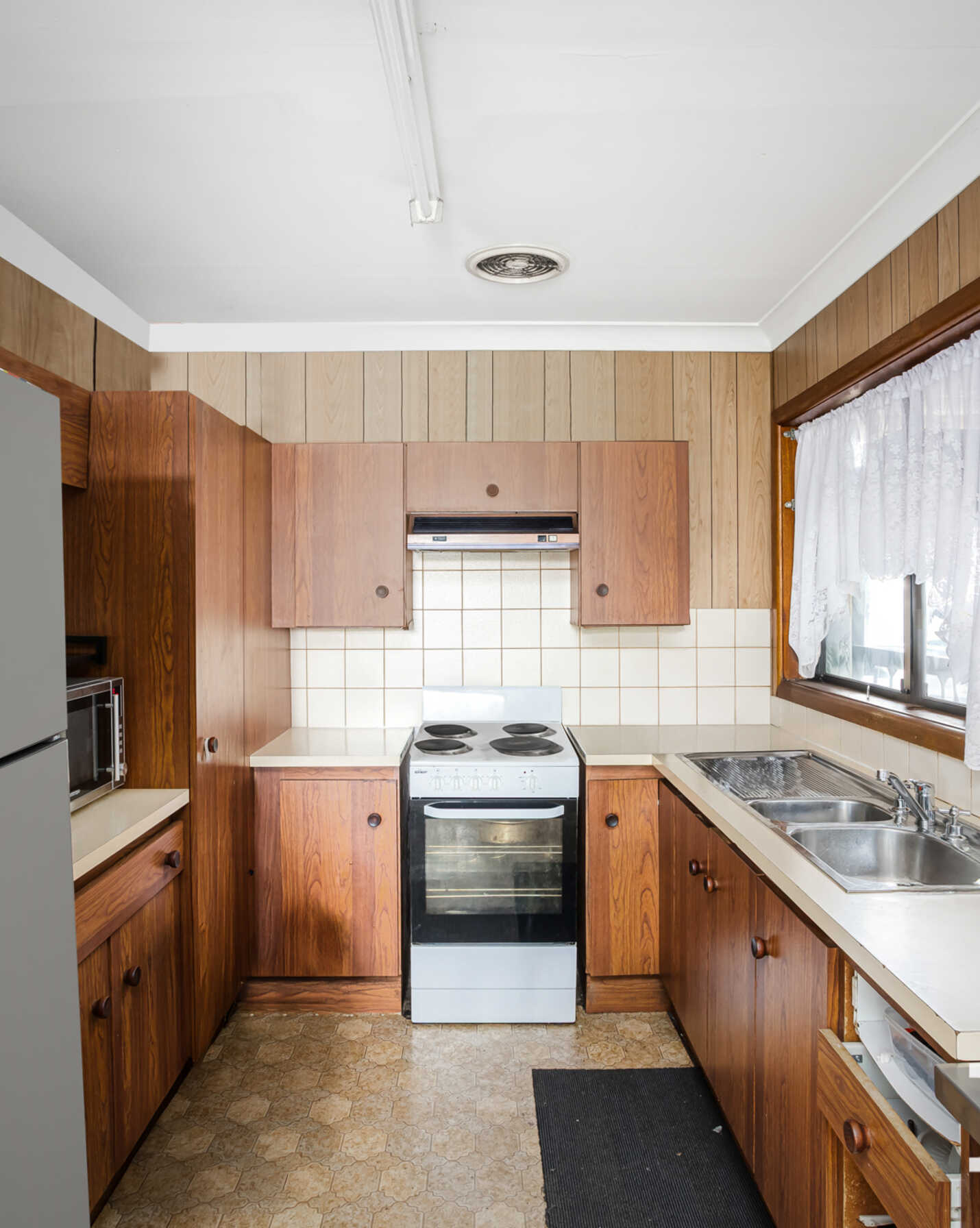 7 Sorensen Crescent Blackett, Blackett - Thumbnail 4