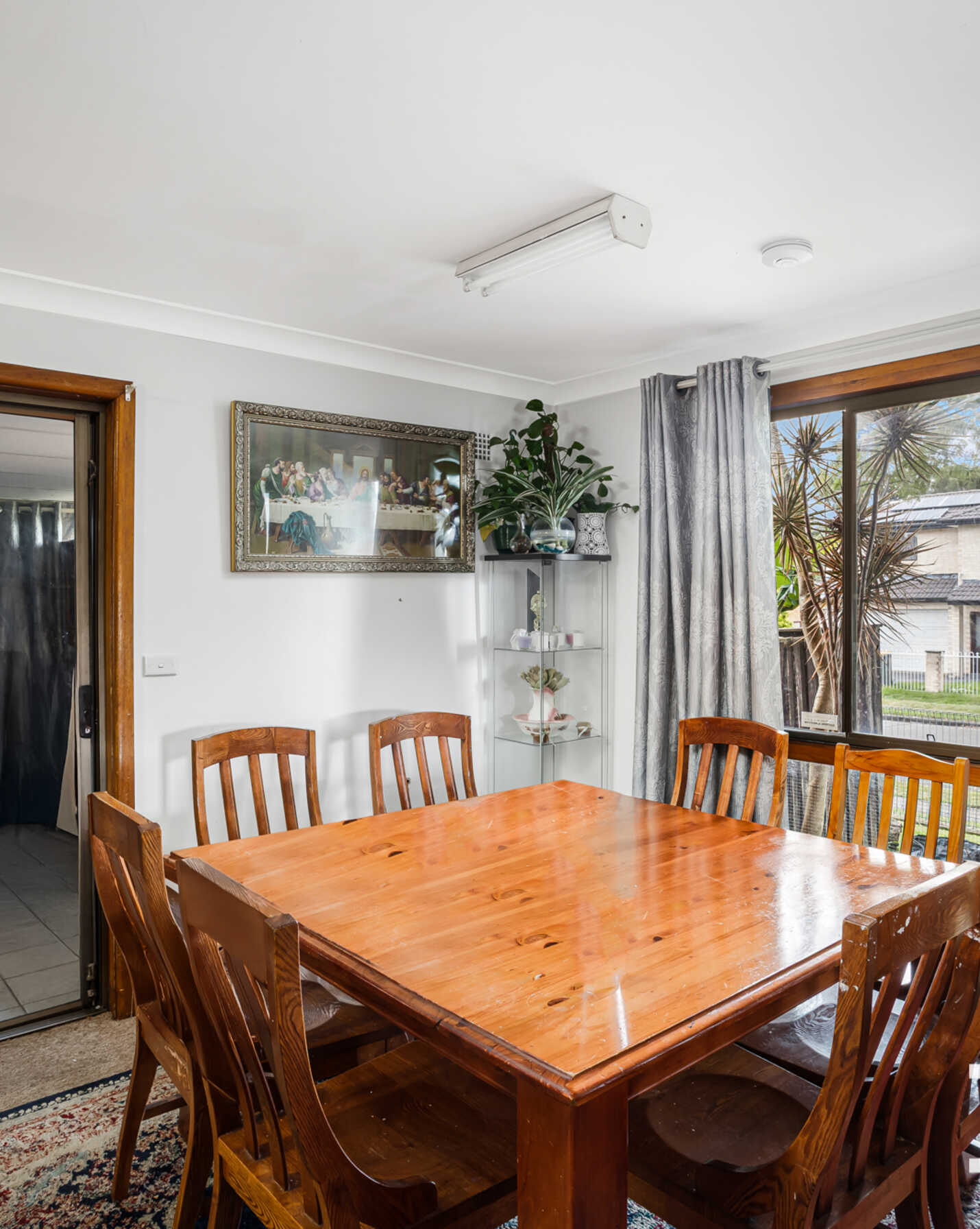 7 Sorensen Crescent Blackett, Blackett - Thumbnail 5