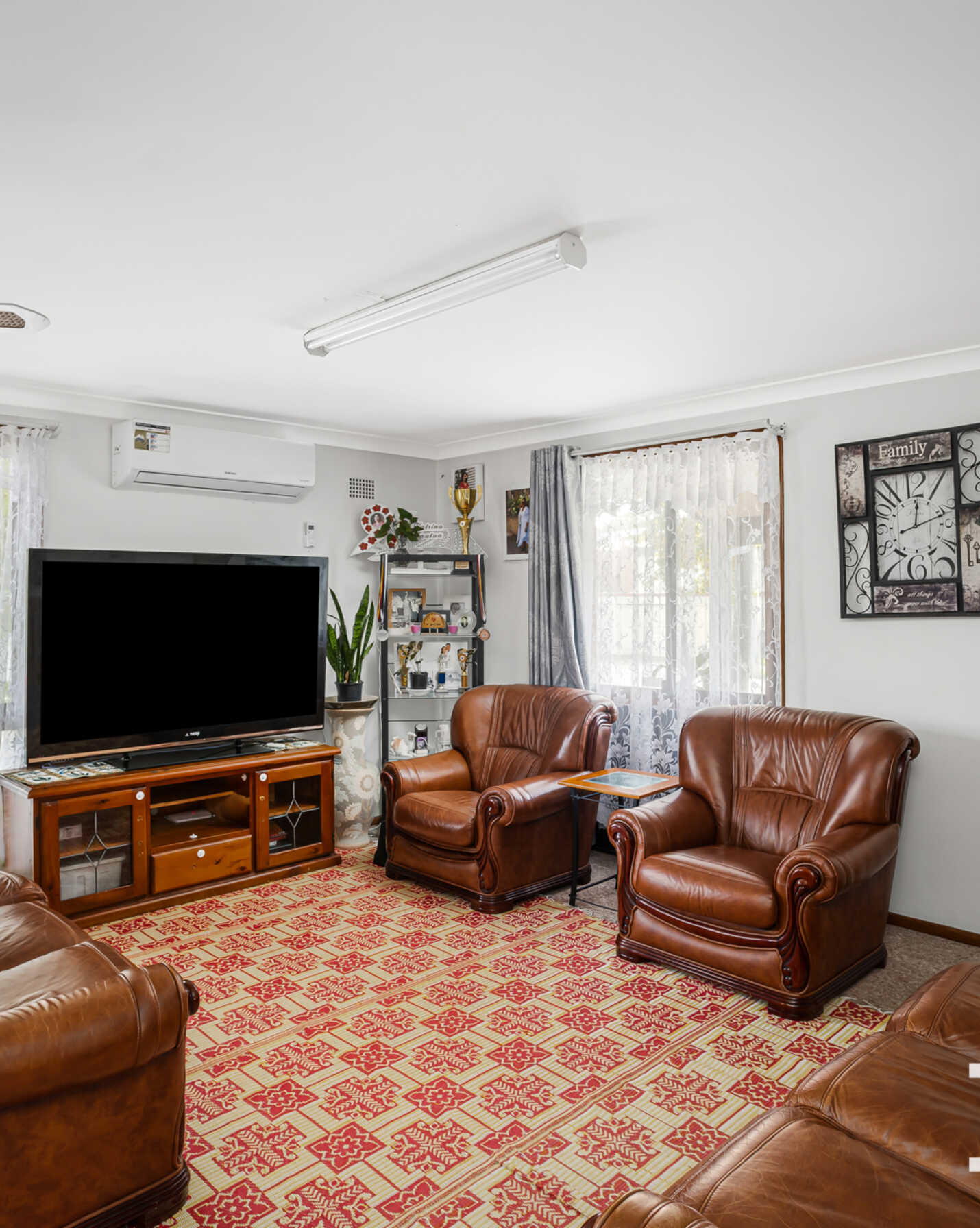 7 Sorensen Crescent Blackett, Blackett - Thumbnail 6