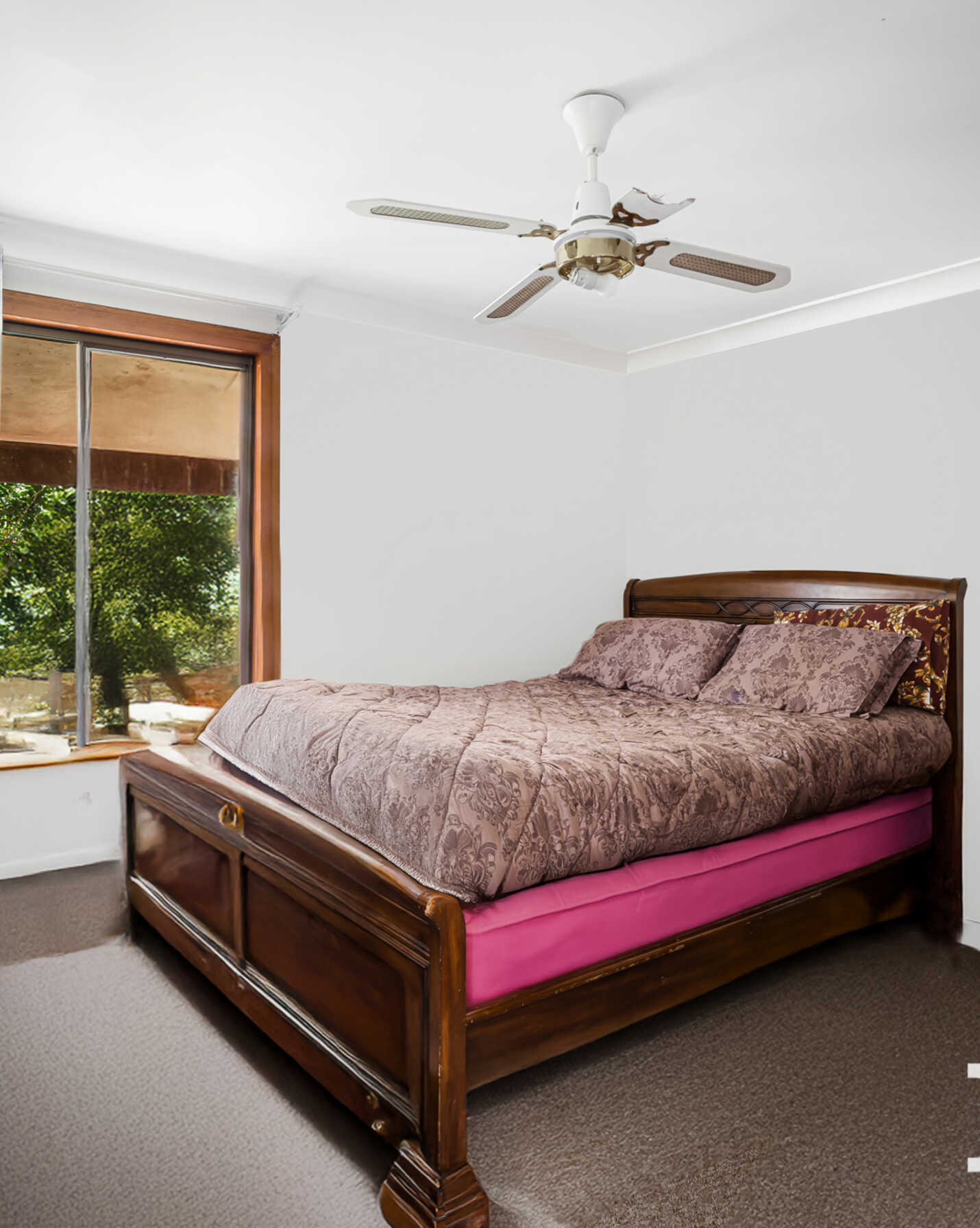 7 Sorensen Crescent Blackett, Blackett - Thumbnail 7