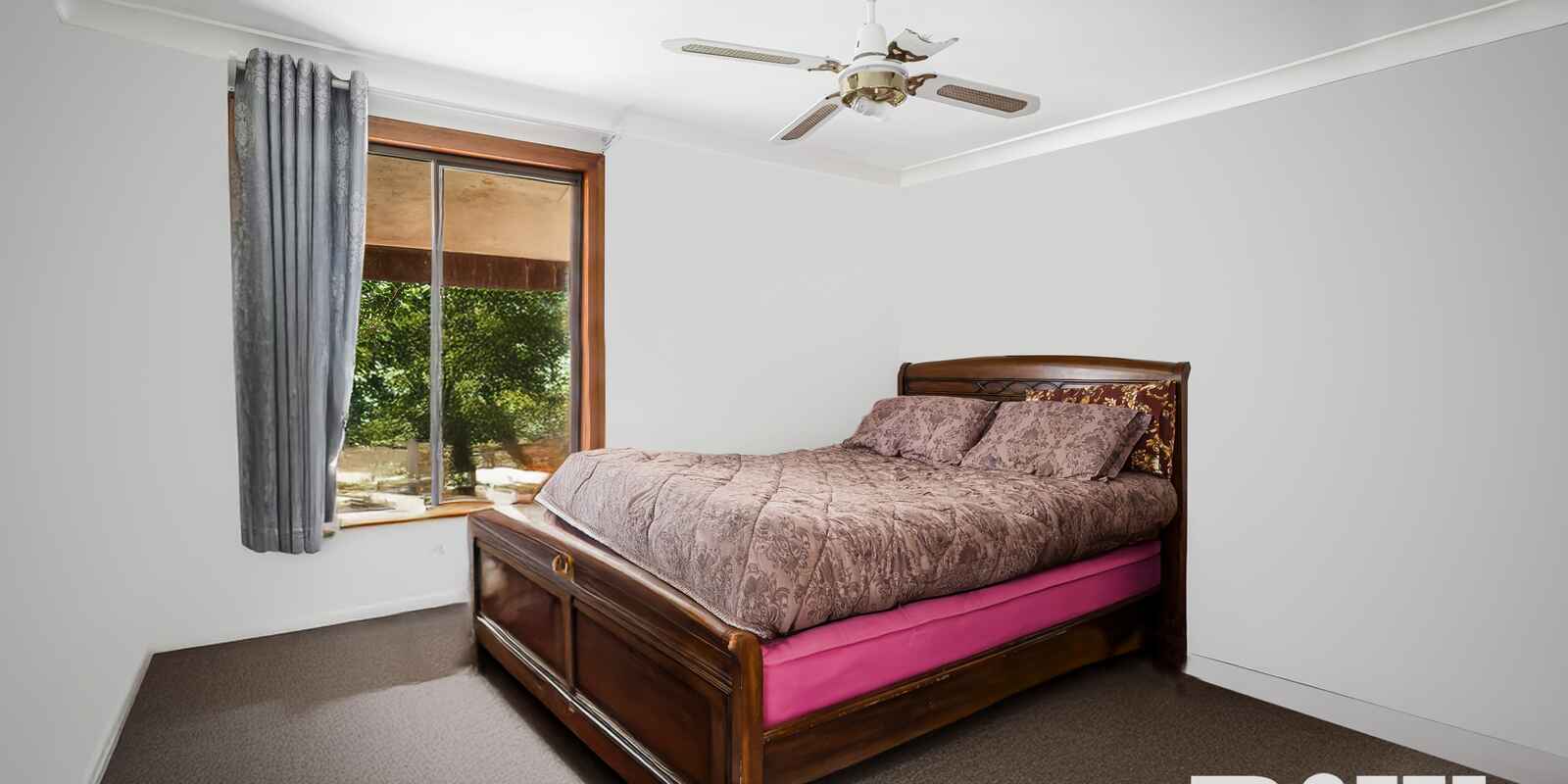 7 Sorensen Crescent Blackett 7 Sorensen Crescent Blackett