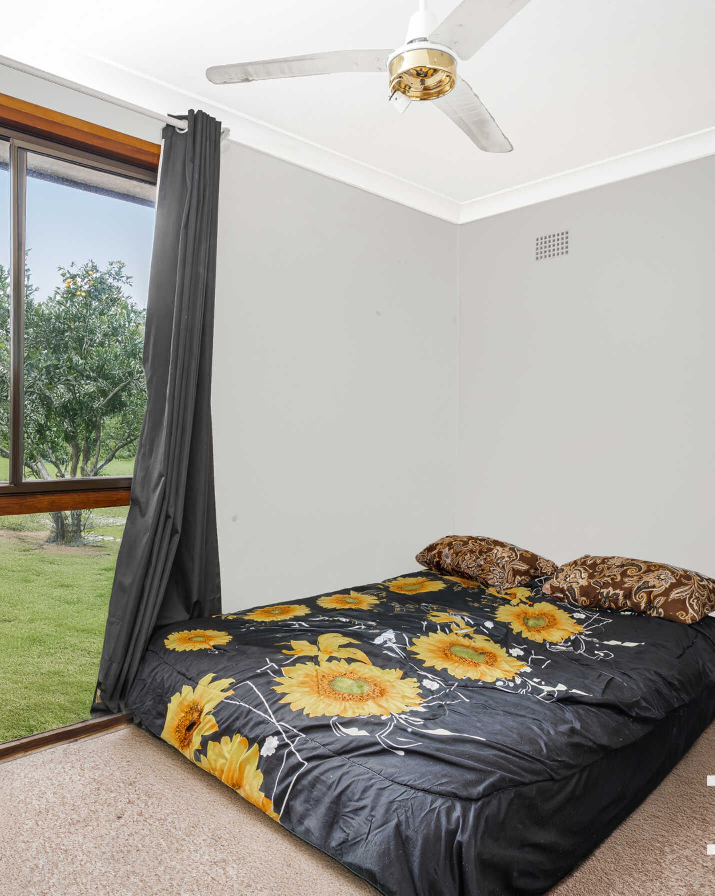 7 Sorensen Crescent Blackett, Blackett - Thumbnail 8