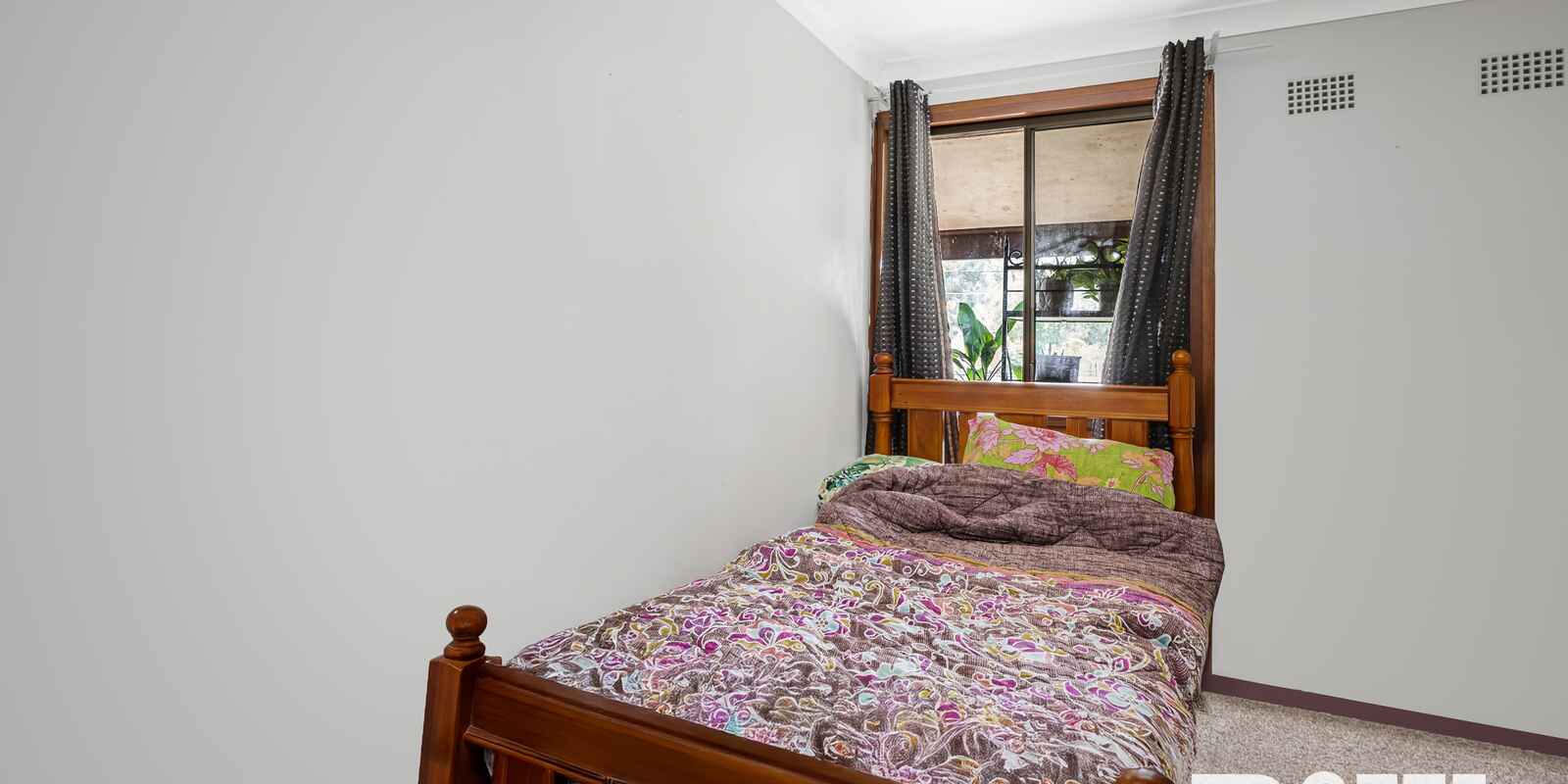 7 Sorensen Crescent Blackett 7 Sorensen Crescent Blackett