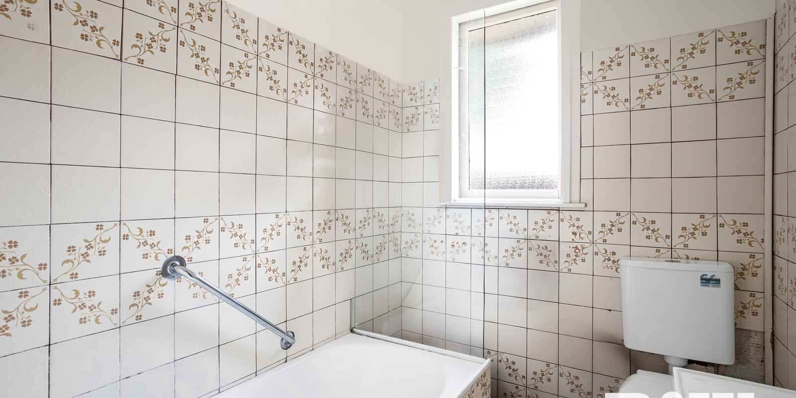 7 Sorensen Crescent Blackett 7 Sorensen Crescent Blackett